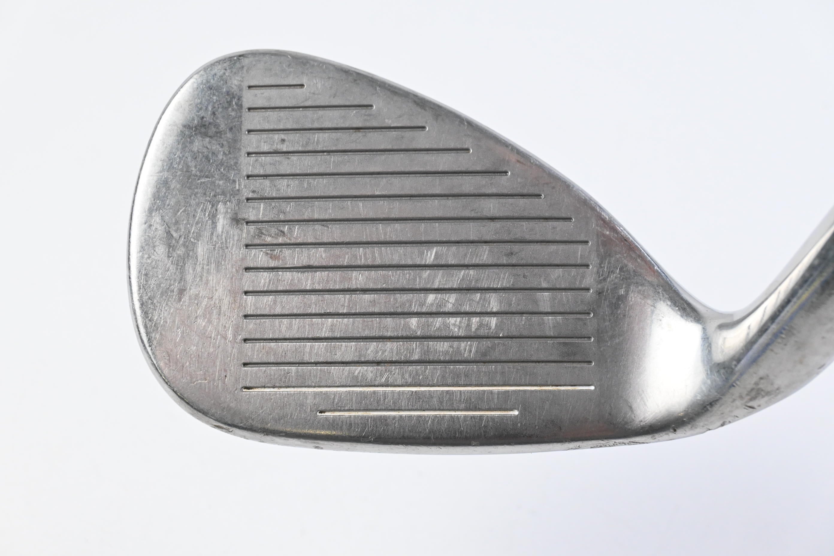 Callaway Steelhead XR Gap Wedge / 49 Degree / Senior Flex Fubuki AT 50 Shaft
