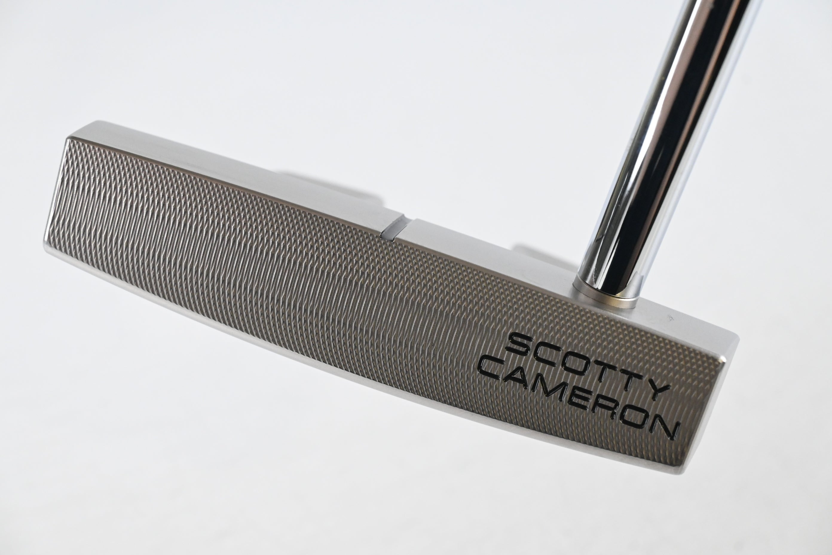 Scotty Cameron Phantom X 5 2022 Putter / 35 Inch