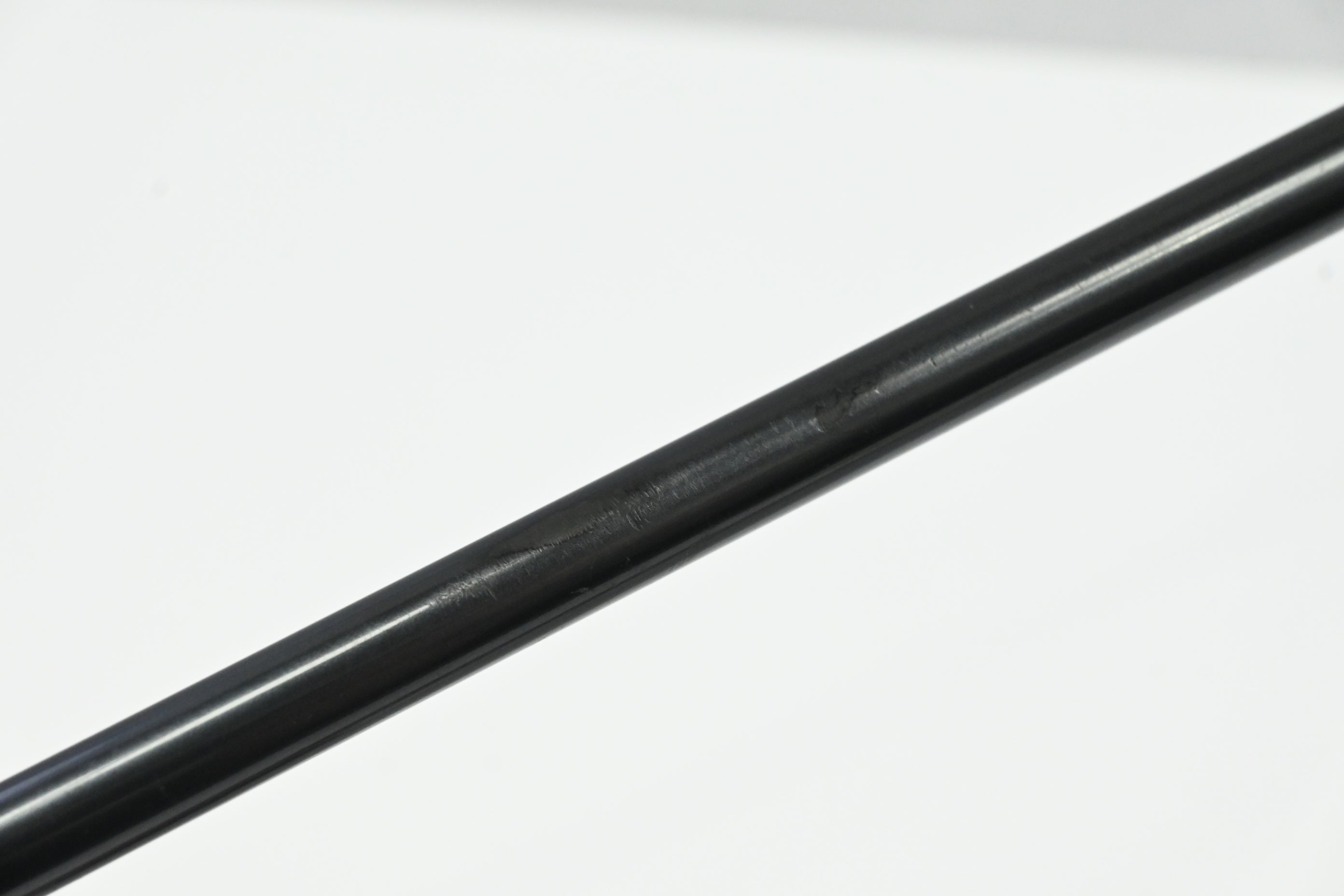 Fujikura Speeder 57 Driver Shaft / Regular Flex / Taylormade 2nd Gen