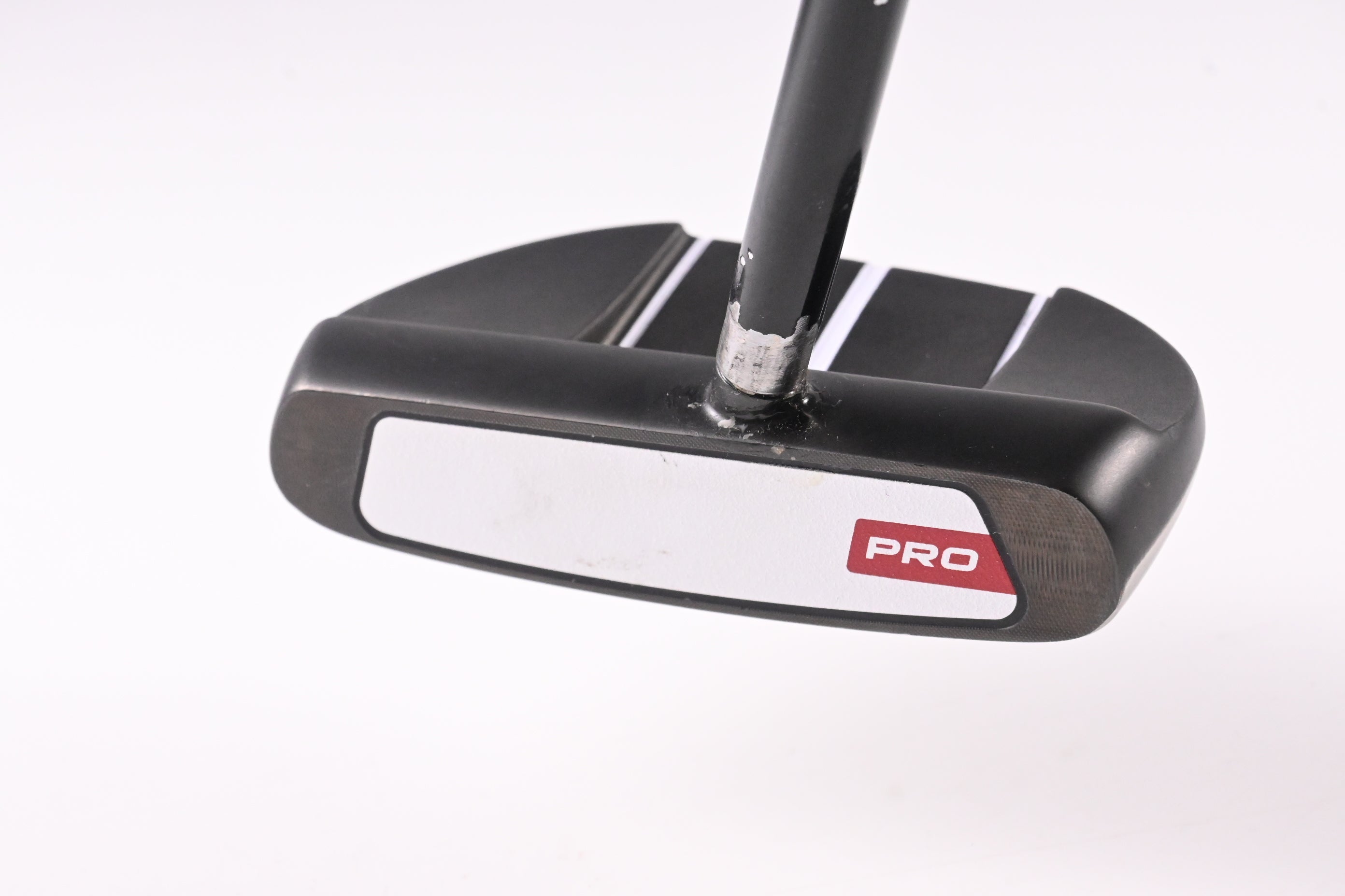 Tour Issue Odyssey White Hot Pro CSM Putter / 34 Inch