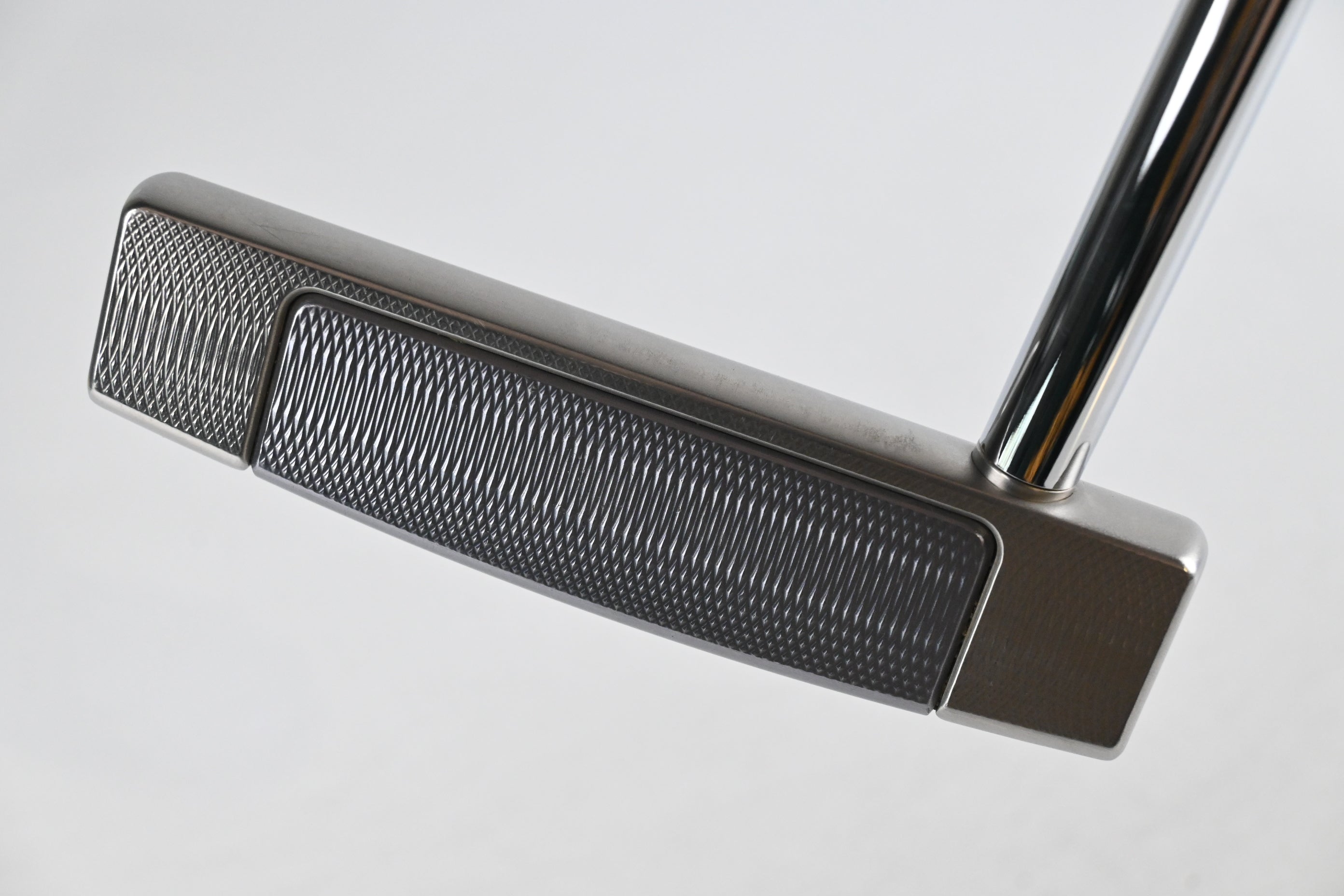 Scotty Cameron Select Fastback 2016 Putter / 34 Inch
