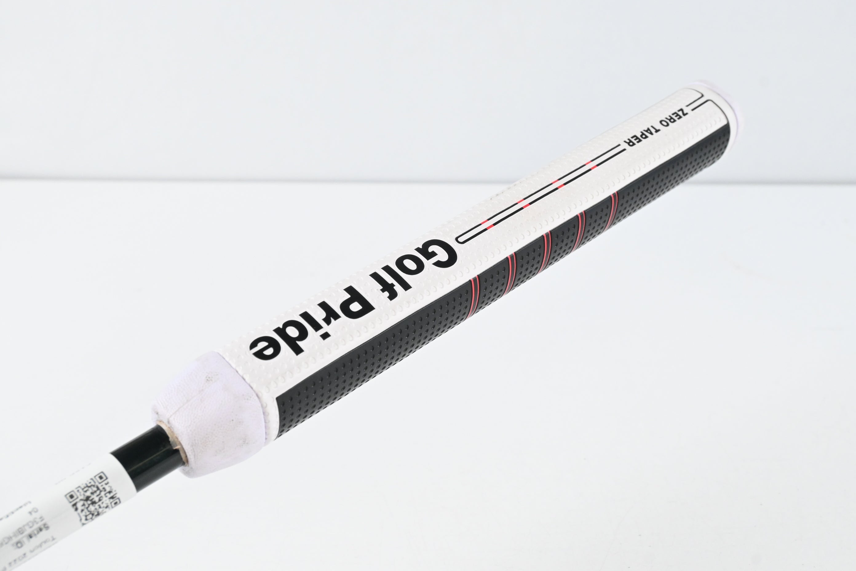 Odyssey Toulon Le Mans 2022 Putter / 33 Inch