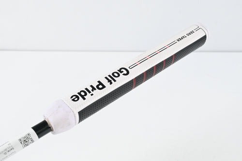 Odyssey Toulon Le Mans 2022 Putter / 33 Inch