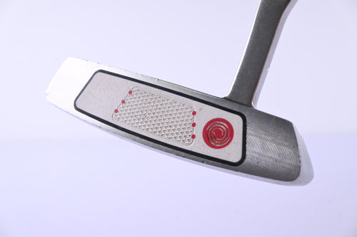 Odyssey White Hot XG #2 Putter / 34 Inch