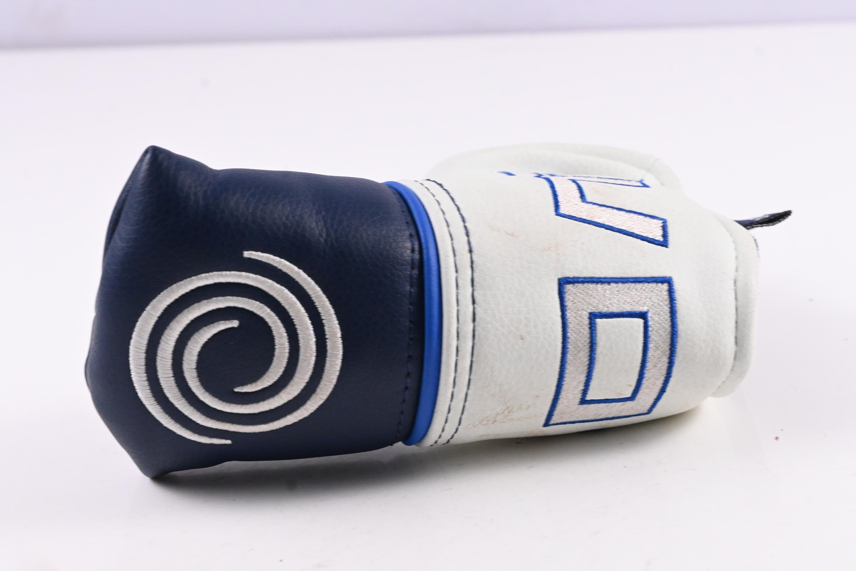 Odyssey Ai-One Square 2 Square DW Putter / 34 Inch