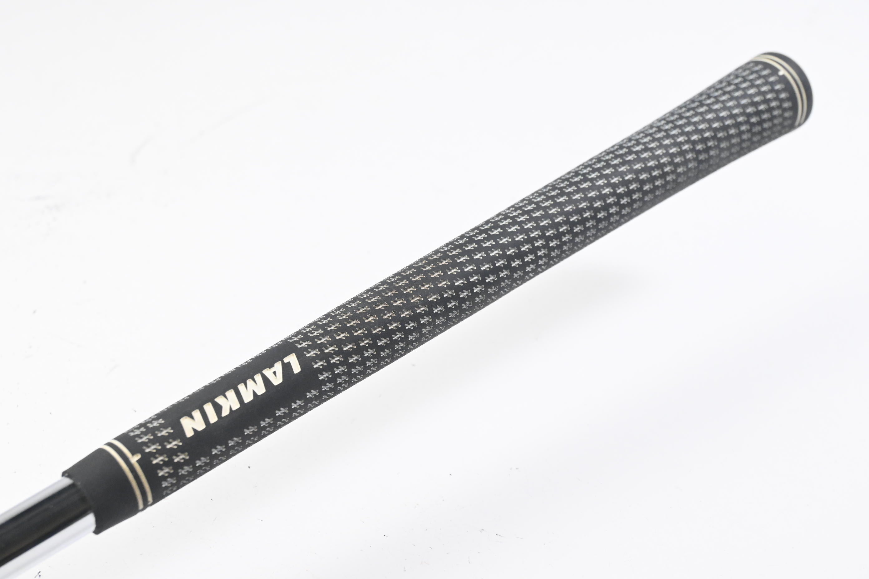 Titleist Vokey SM10 Lob Wedge / 60 Degree / Regular Flex Project X Rifle Shaft