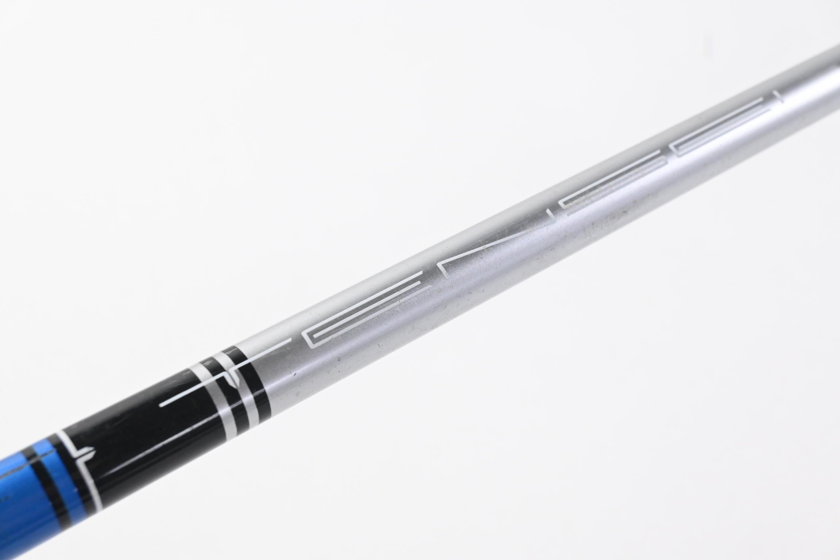 Mitsubishi Chemical Tensei CK Blue 50 Driver Shaft / Regular Flex / Wilson