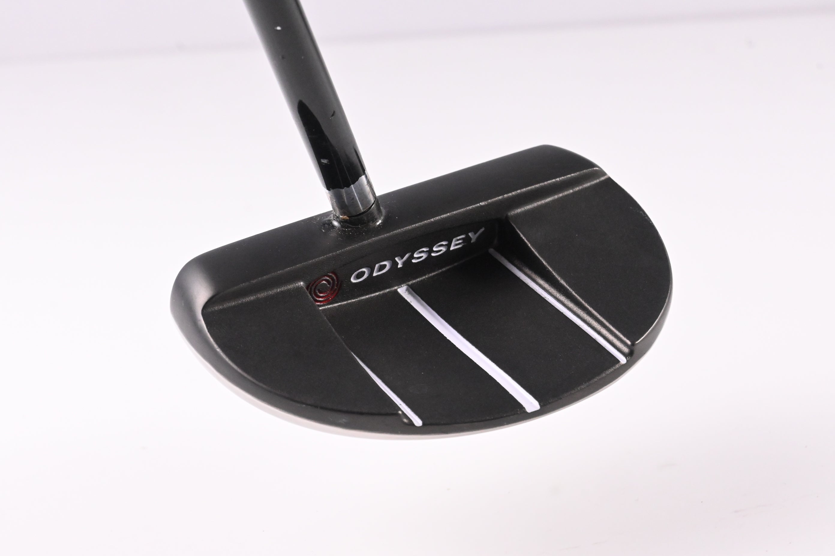 Tour Issue Odyssey White Hot Pro CSM Putter / 34 Inch