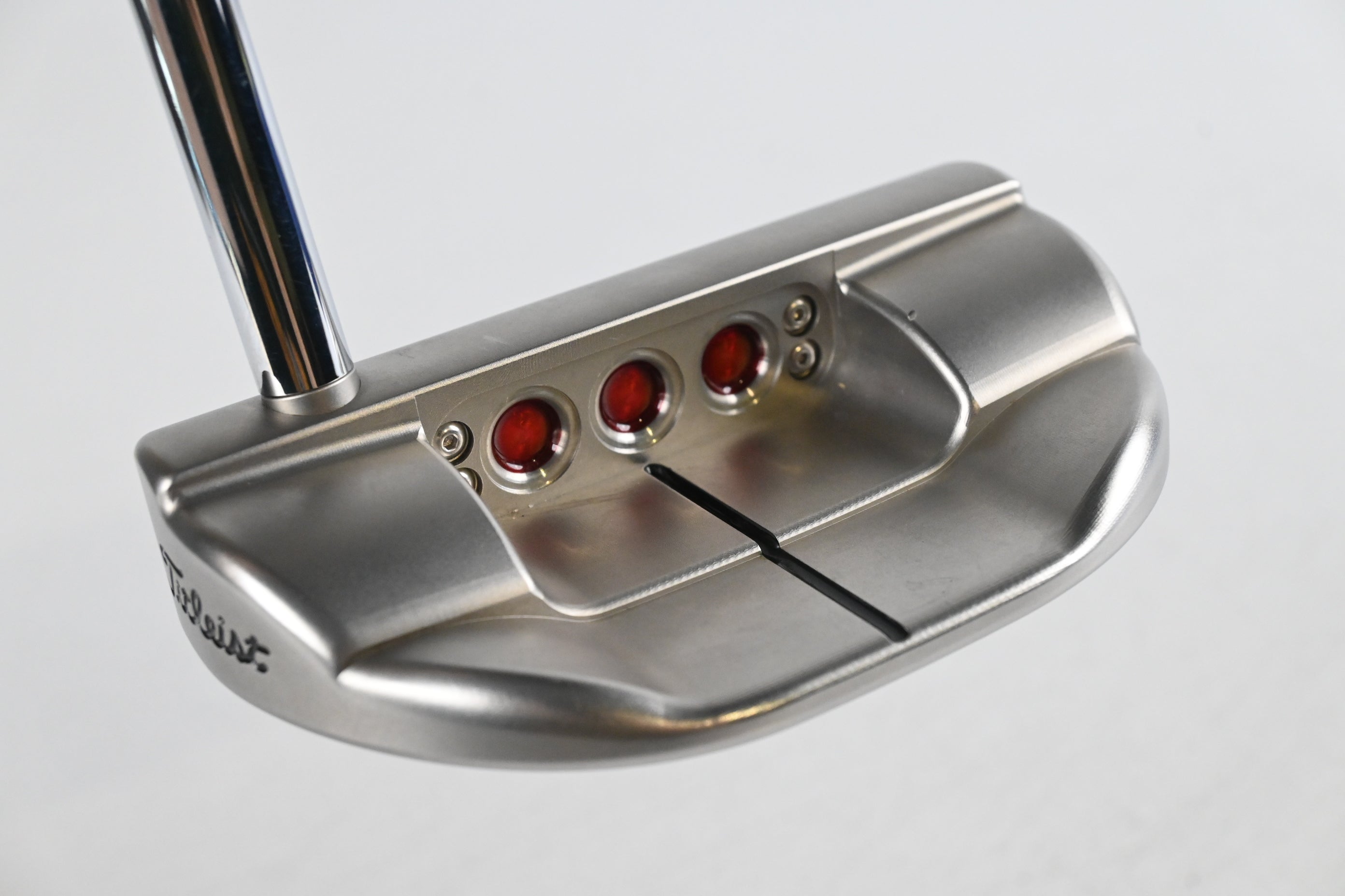 Scotty Cameron Select Fastback 2016 Putter / 34 Inch
