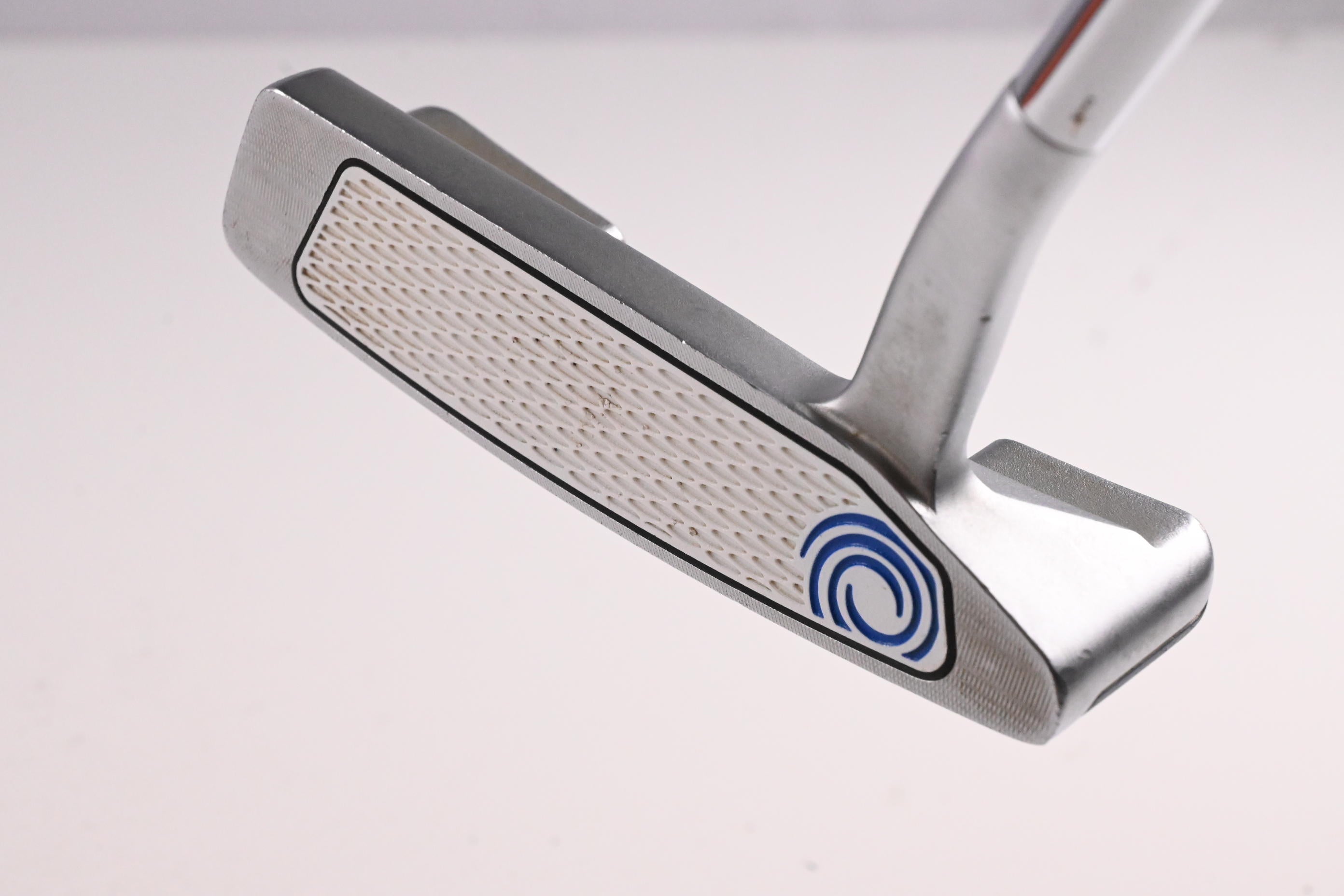 Odyssey White Hot RX 2 Putter / 34 Inch