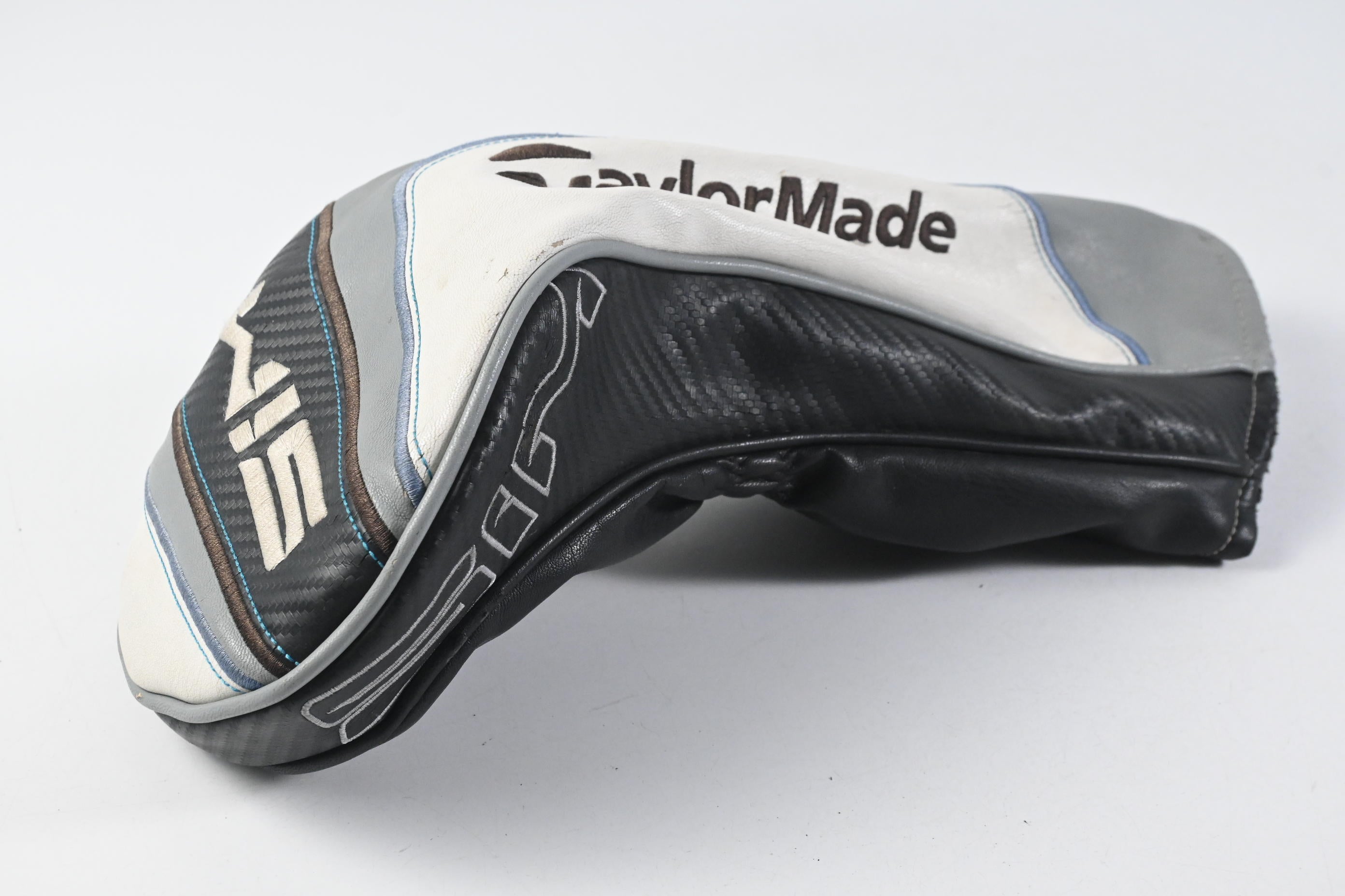 Taylormade SIM Max Driver / 10.5 Degree / Regular Flex Ventus Red 5 Shaft