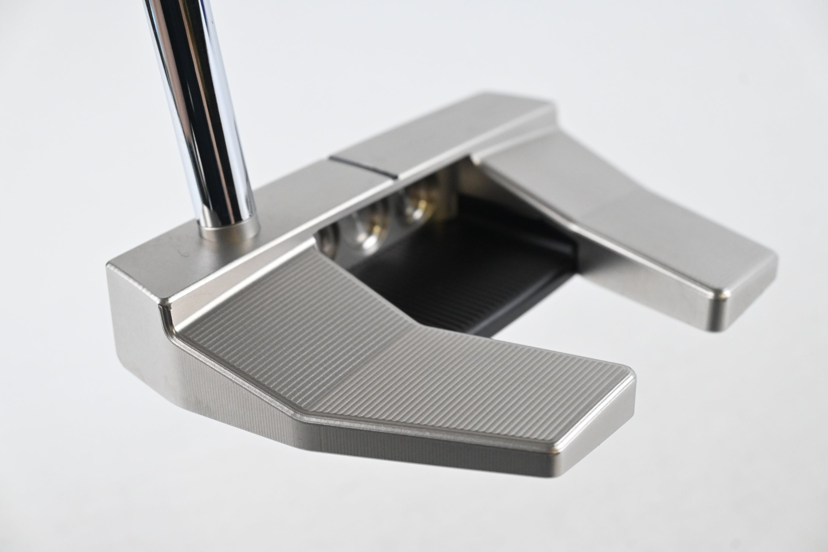 Scotty Cameron Phantom X 5 2022 Putter / 35 Inch
