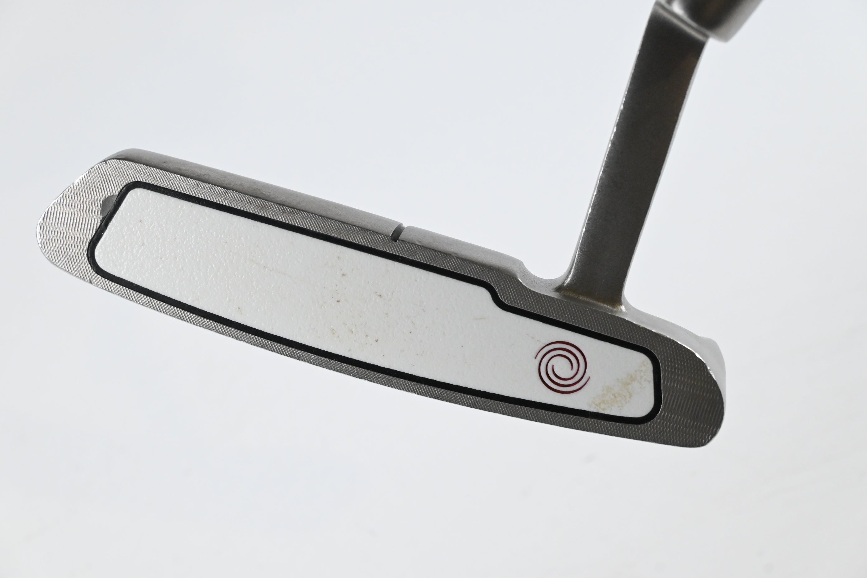 Odyssey White Hot Pro 1 Putter / 34 Inch