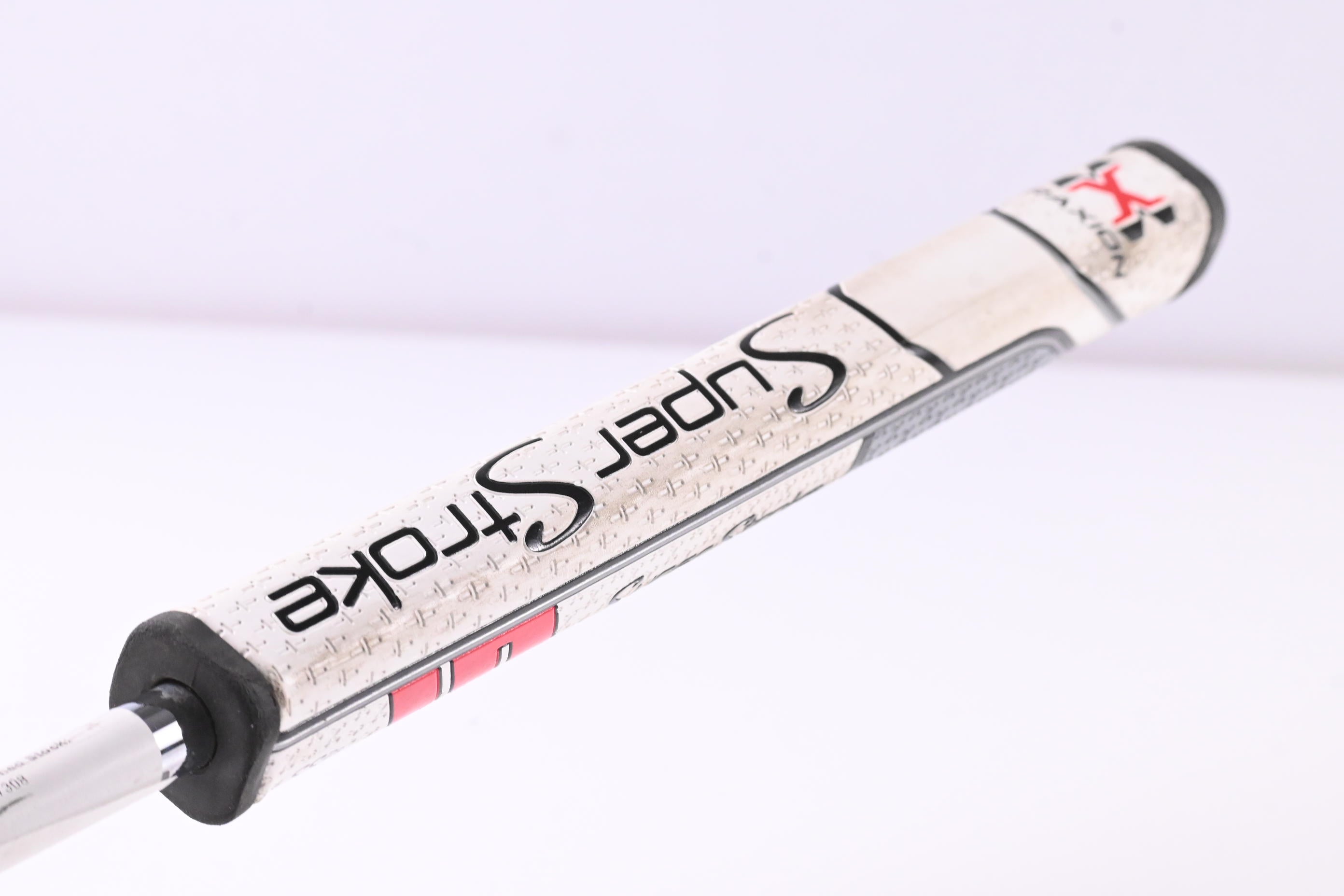 Odyssey White Hot XG #9 Putter / 34.5 Inch