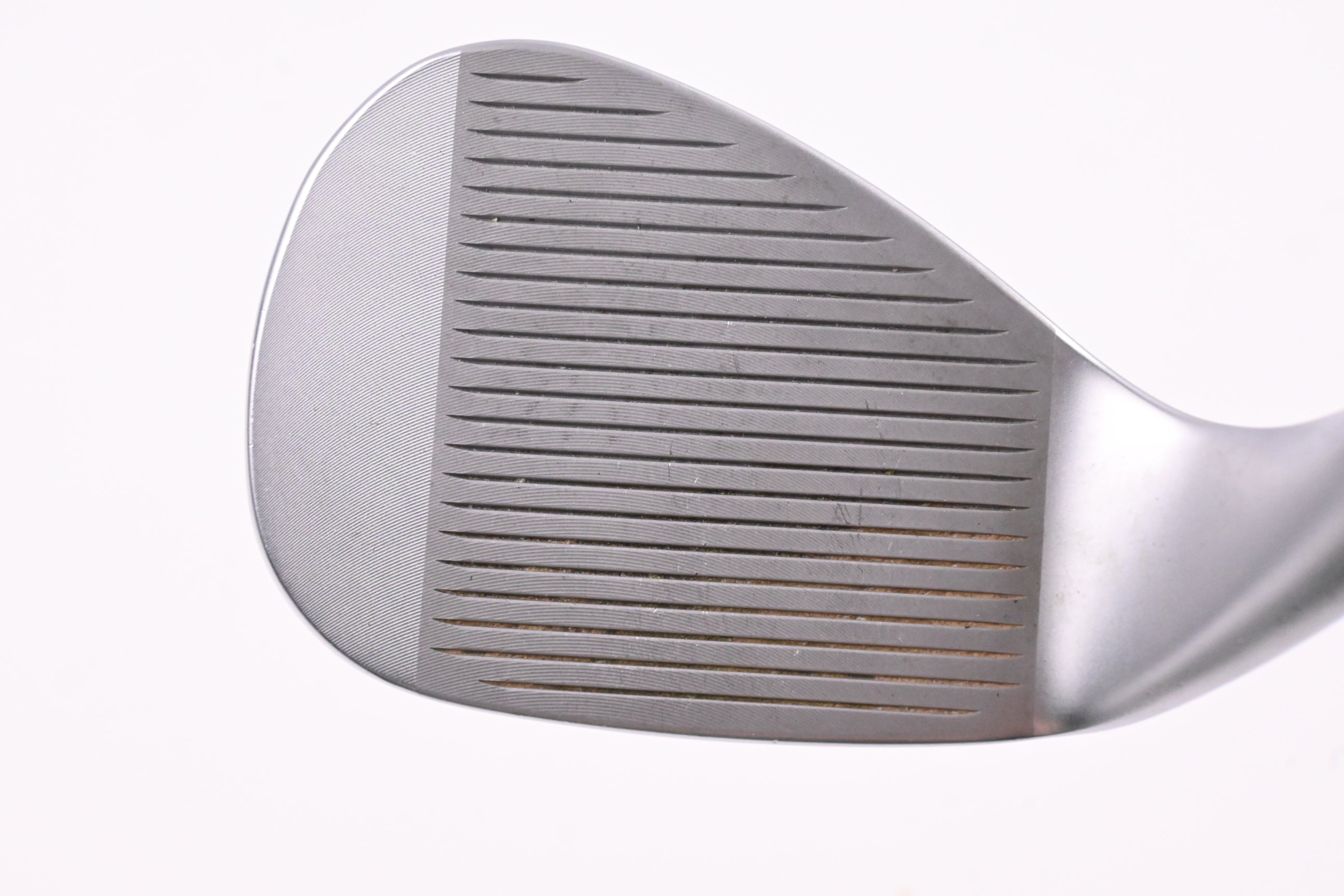 Ping S159 Lob Wedge / 58 Degree / Wedge Flex Ping Z-Z115 Shaft