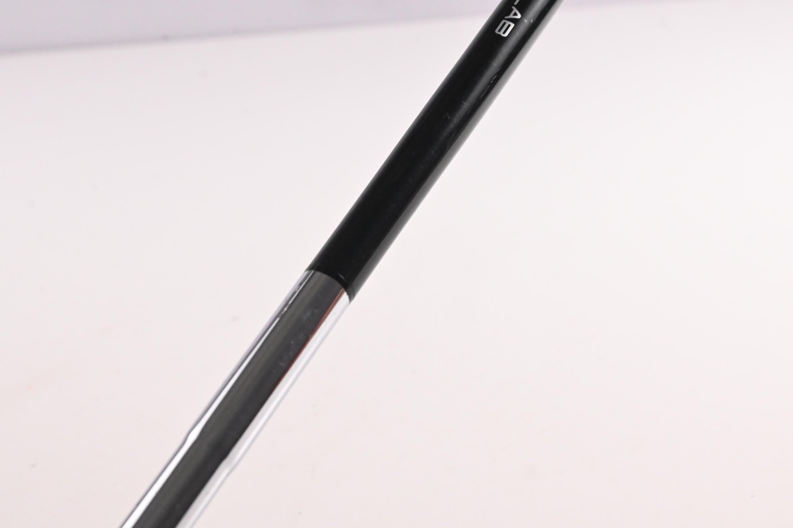 Odyssey Stroke Lab Double Wide Putter / 35 Inch