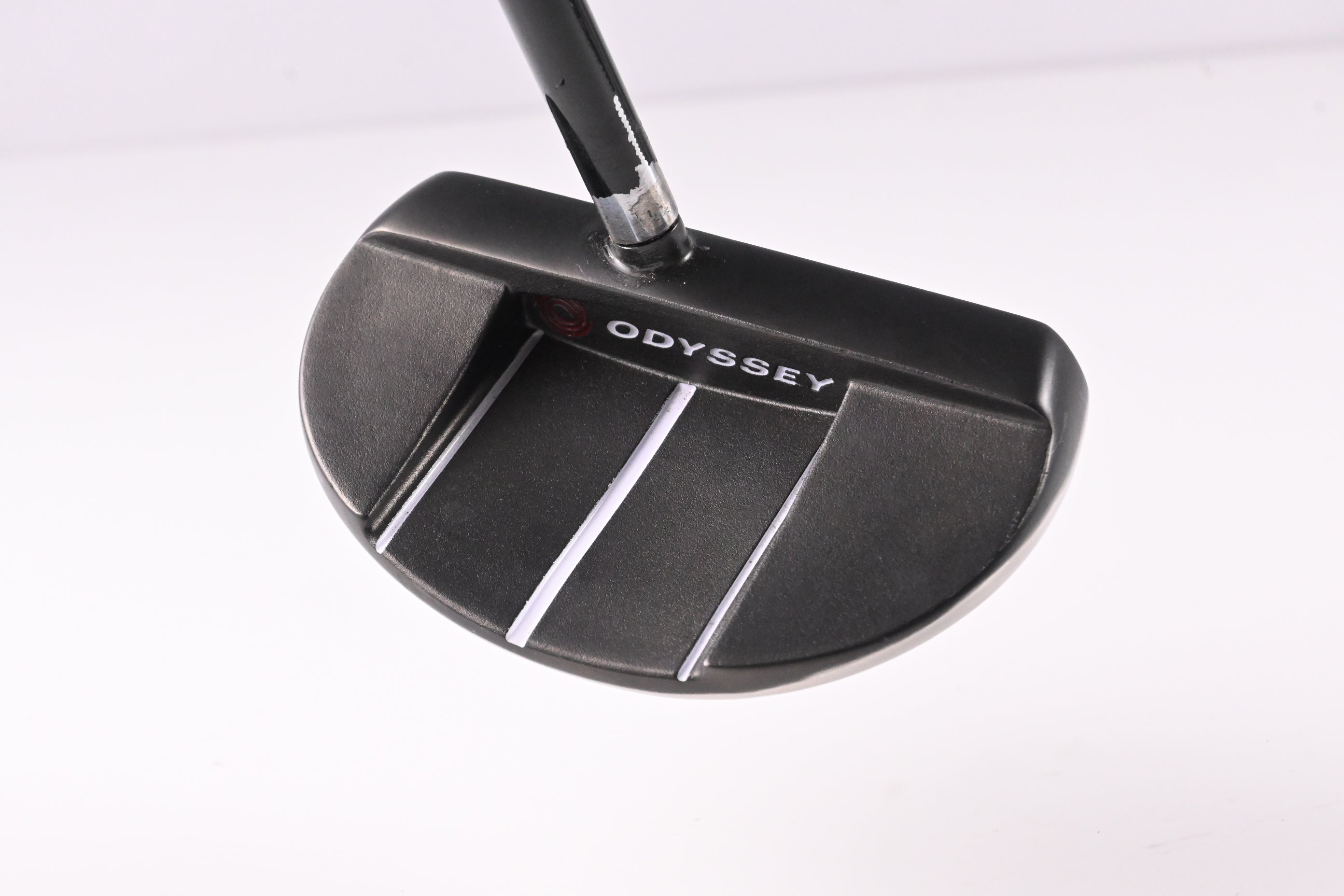 Tour Issue Odyssey White Hot Pro CSM Putter / 34 Inch
