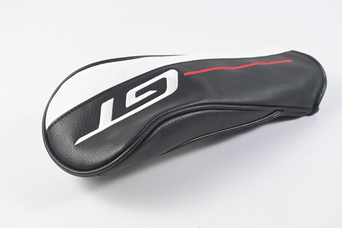 Titleist GT2 #5 Wood / 18 Degree / Stiff Flex Graphite Design G70 Shaft