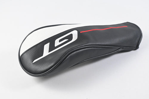 Titleist GT2 #5 Wood / 18 Degree / Stiff Flex Graphite Design G70 Shaft