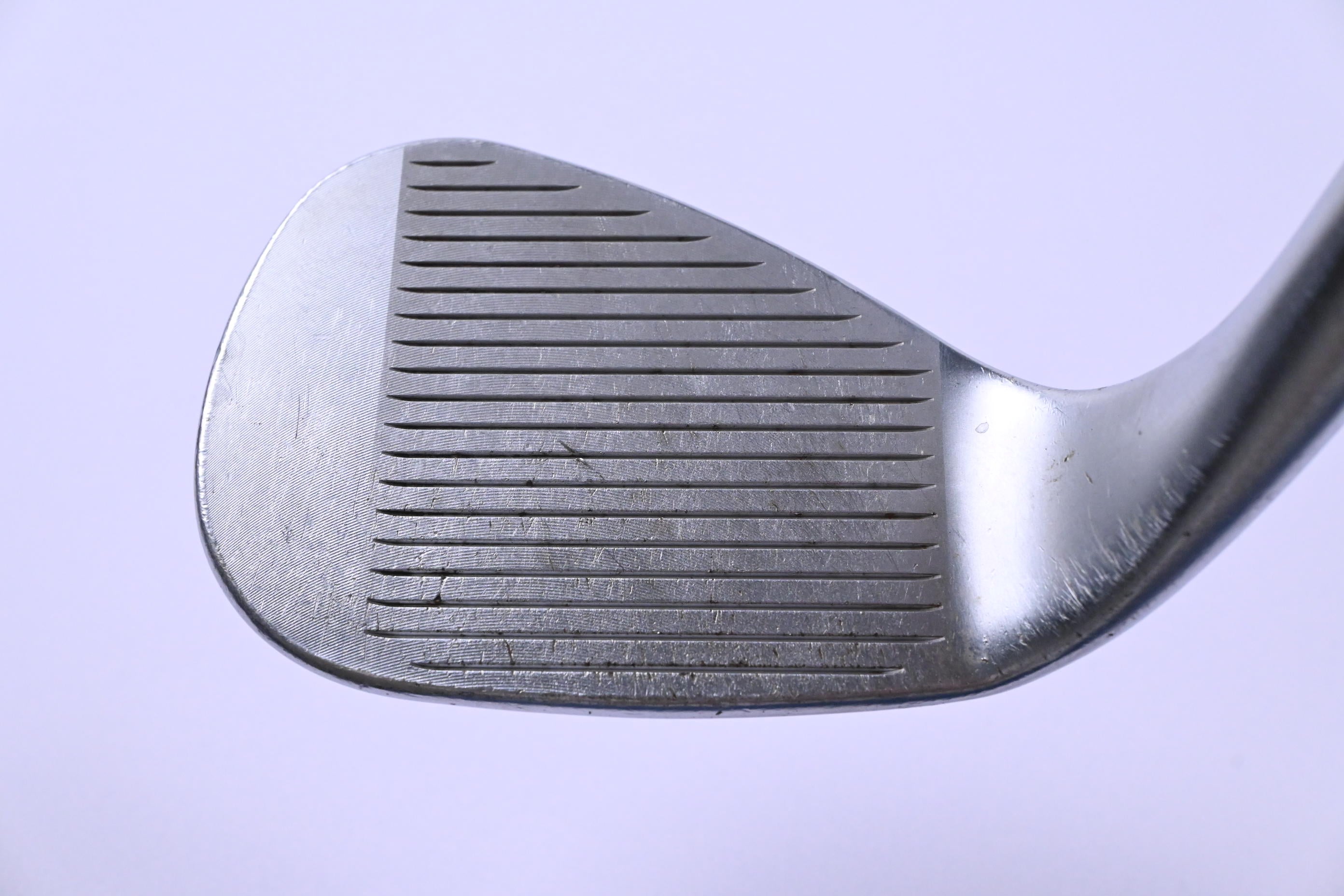 Ping Glide 4.0 Sand Wedge / 56 Degree / Black Dot / Wedge Flex Ping Z-Z115