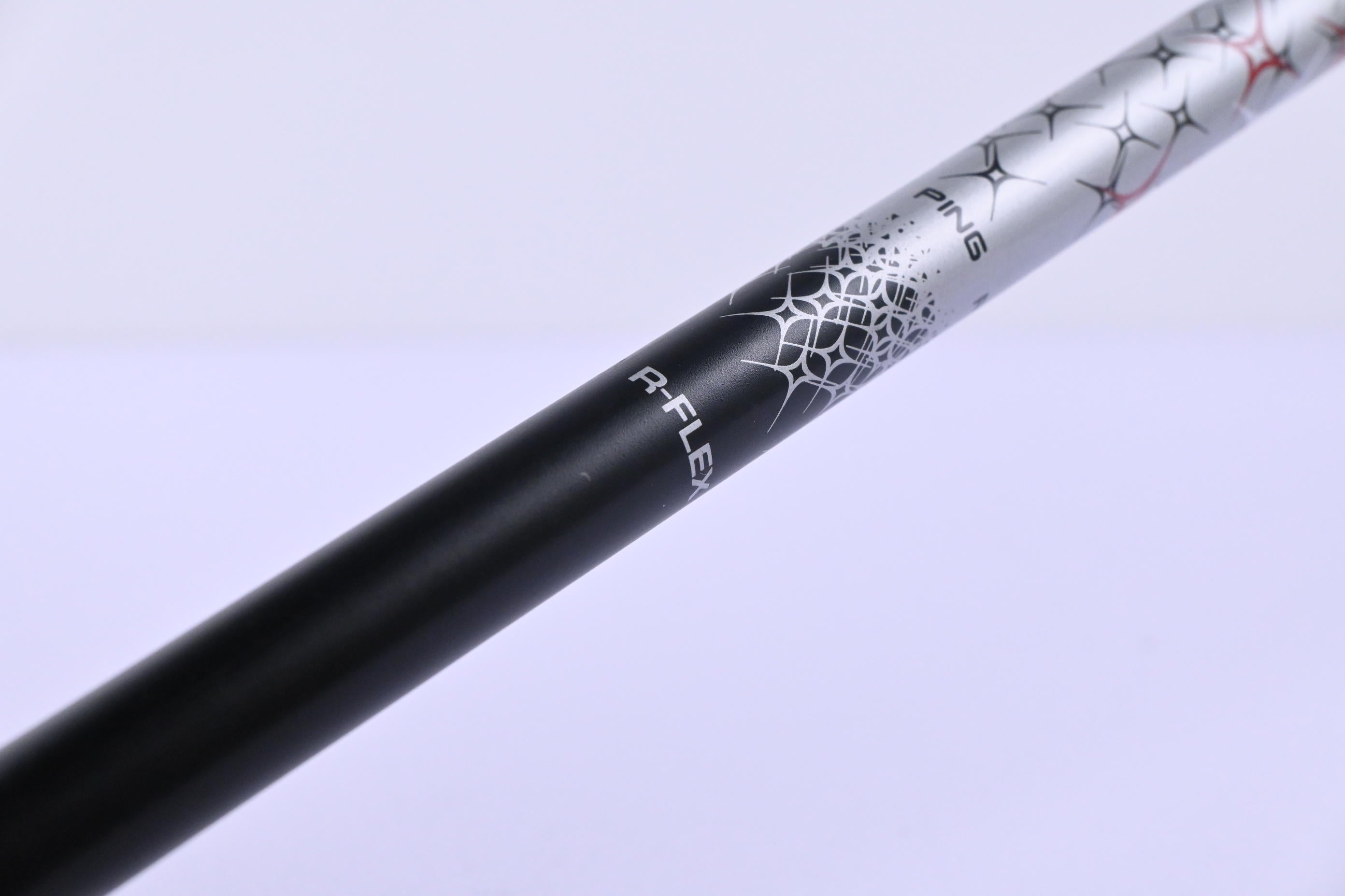 Ping G25 #3 Wood / 15 Degree / Regular Flex Ping TFC 189 Shaft