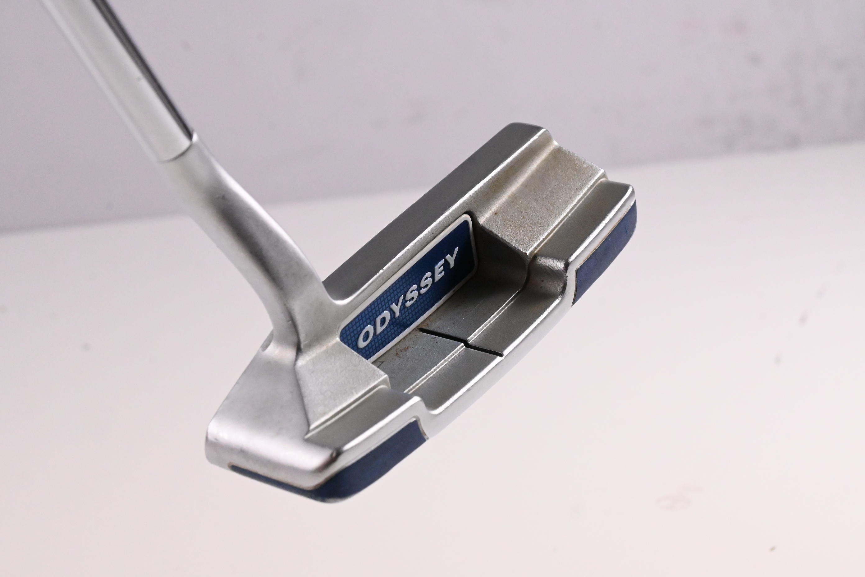 Odyssey White Hot RX 2 Putter / 34 Inch