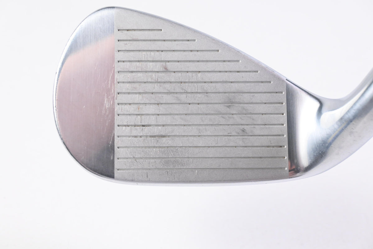 Titleist T350 2023 Pitching Wedge / 43 Degree / Senior Flex Fubuki MV Series 50