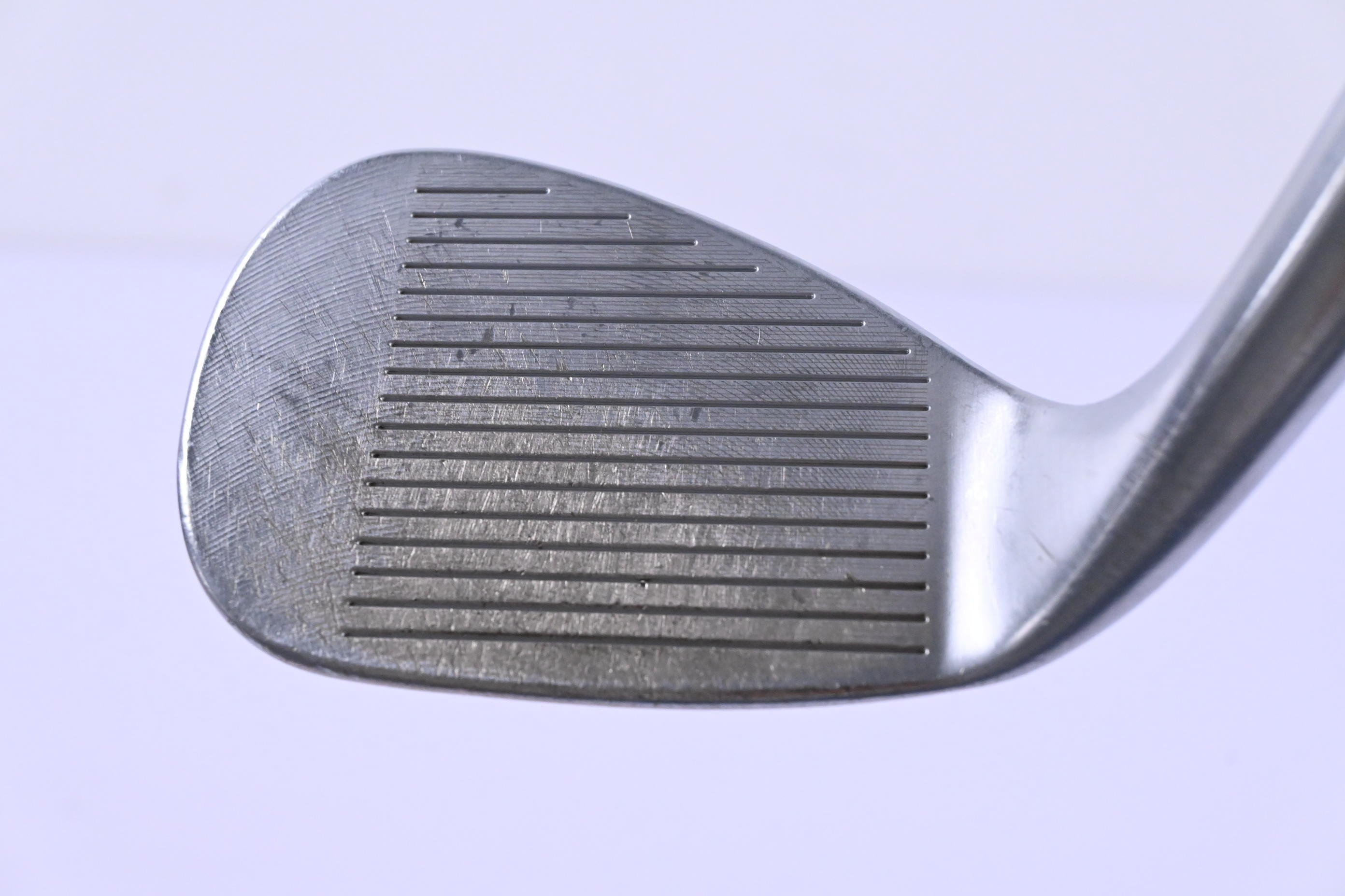 Cleveland RTX-3 Sand Wedge / 56 Degree / Wedge Flex Dynamic Gold Shaft