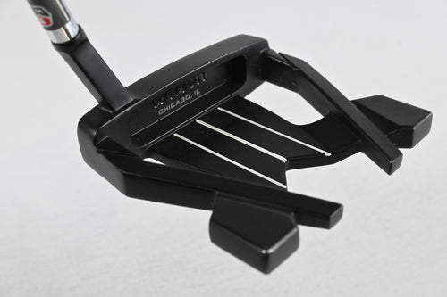 Wilson Infinite Buckingham 2024 Putter / 34 Inch