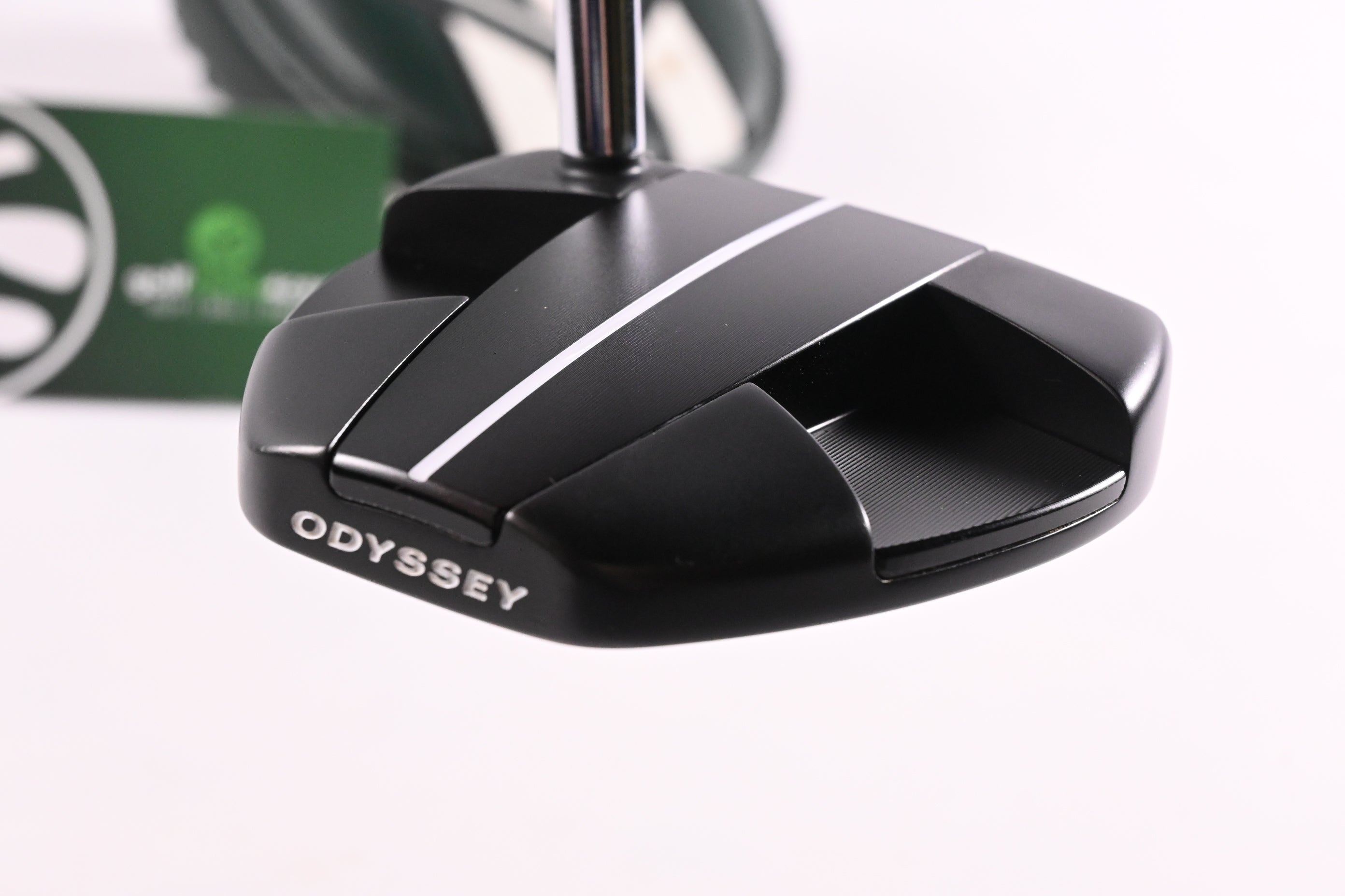 Odyssey Toulon Daytona Beach 2022 Putter / 34 Inch