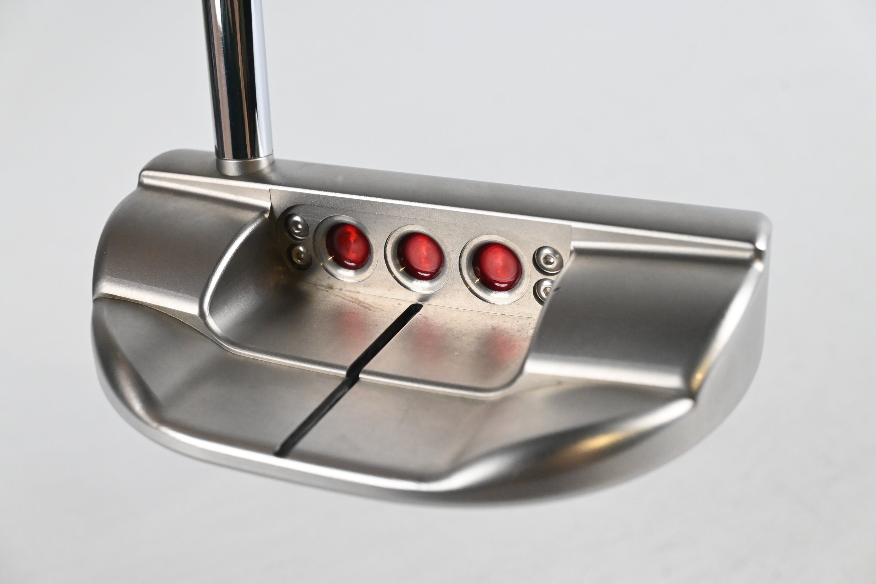 Scotty Cameron Select Fastback 2016 Putter / 34 Inch