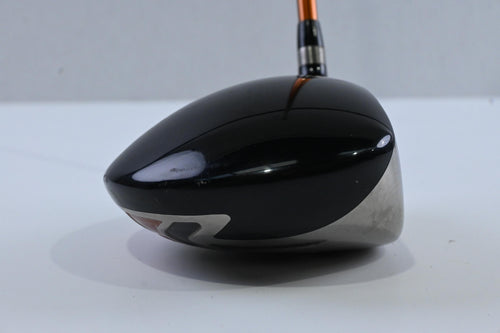 Ping G10 Driver / 10.5 Degree / Regular Flex Ping TFC 129