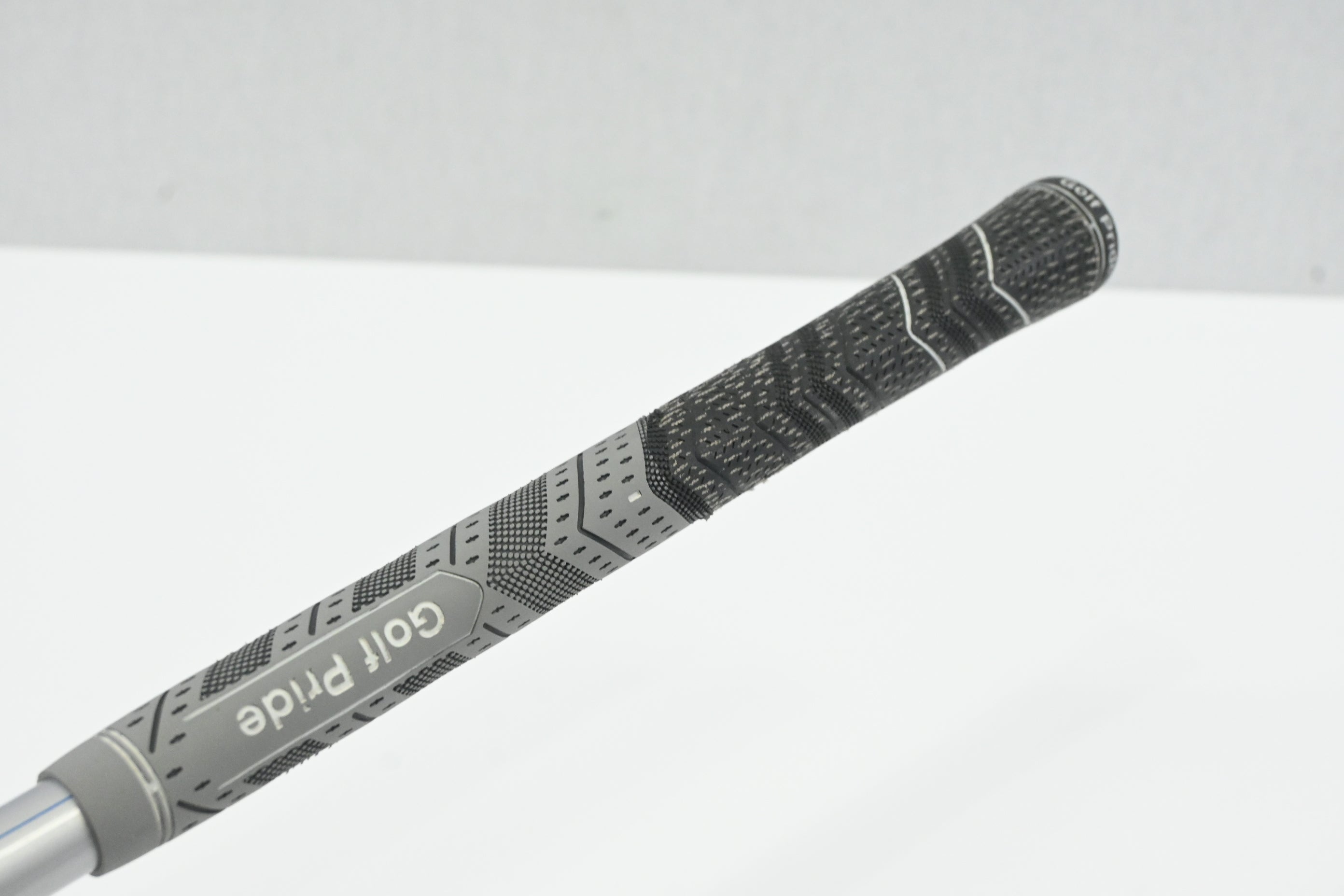 Fujikura Speeder 57 Driver Shaft / Regular Flex / Taylormade 2nd Gen