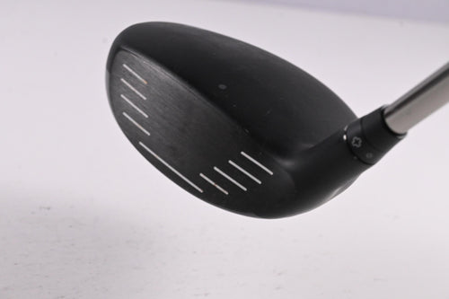 Ping G430 SFT #3 Wood / 16 Degree / Stiff Flex Ping Tour 2.0 Chrome 65 Shaft