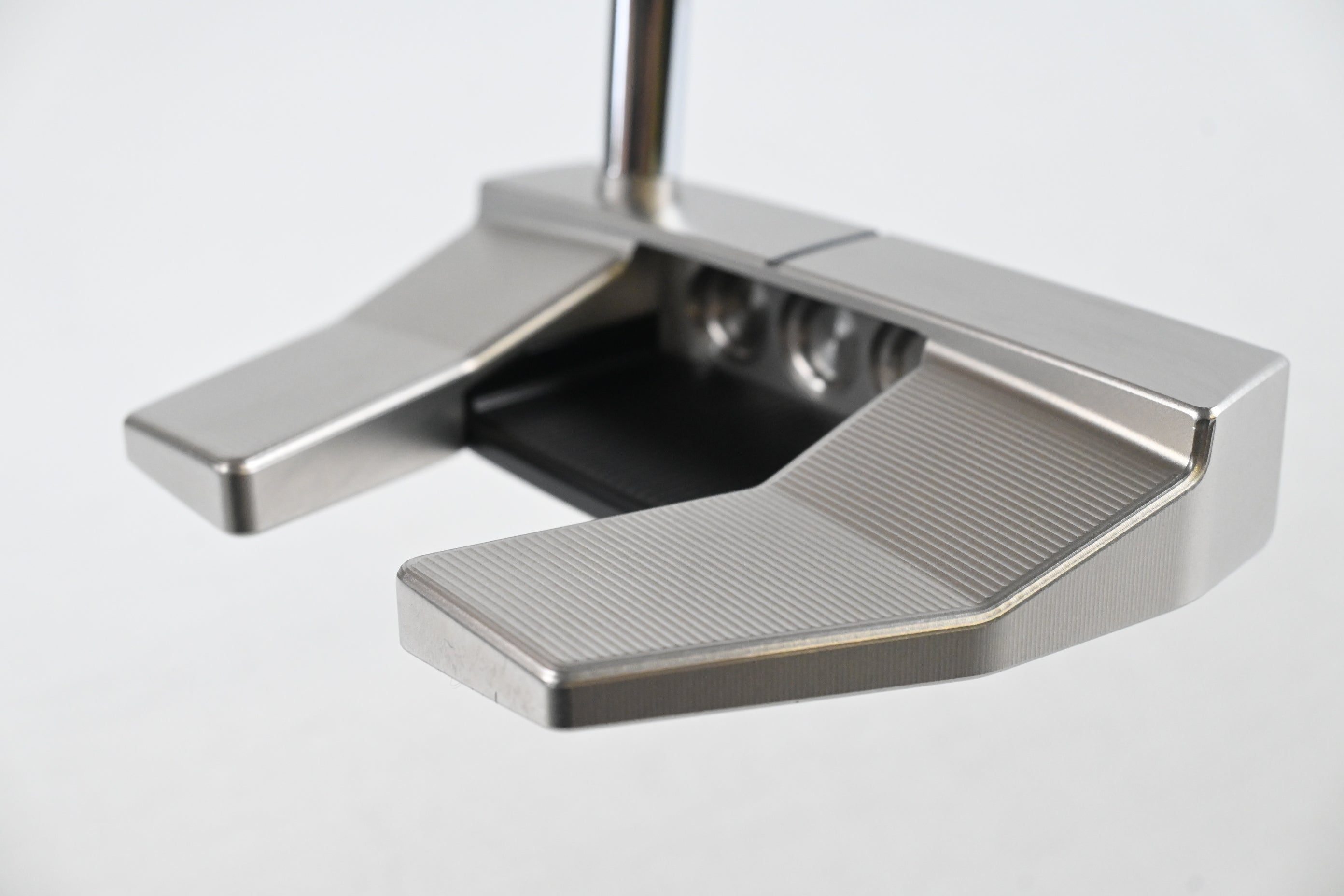 Scotty Cameron Phantom X 5 2022 Putter / 35 Inch