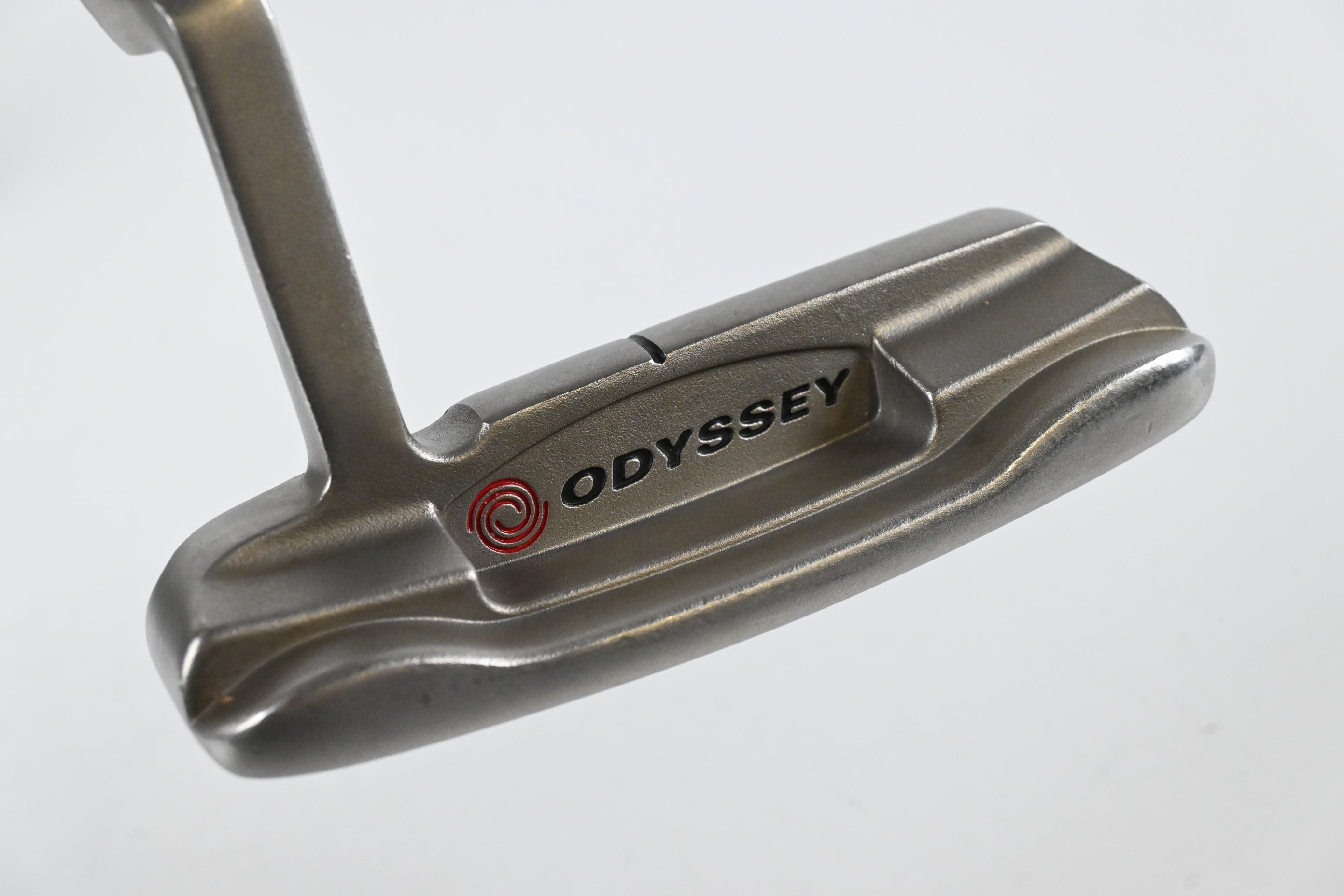 Odyssey White Hot Pro 1 Putter / 34 Inch