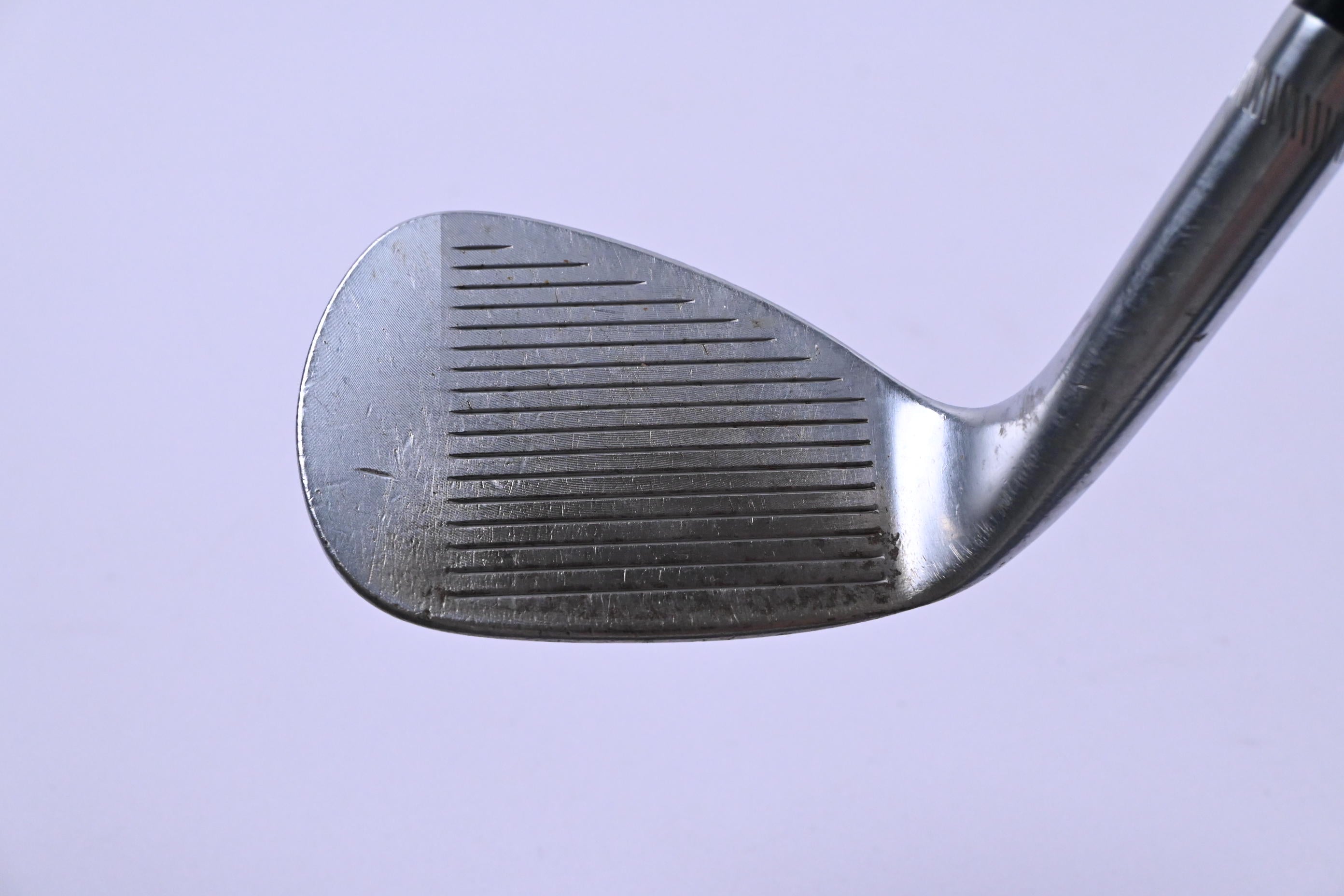 Titleist Vokey SM5 Lob Wedge / 58 Degree / Regular Flex N.S.PRO 950 GH Shaft