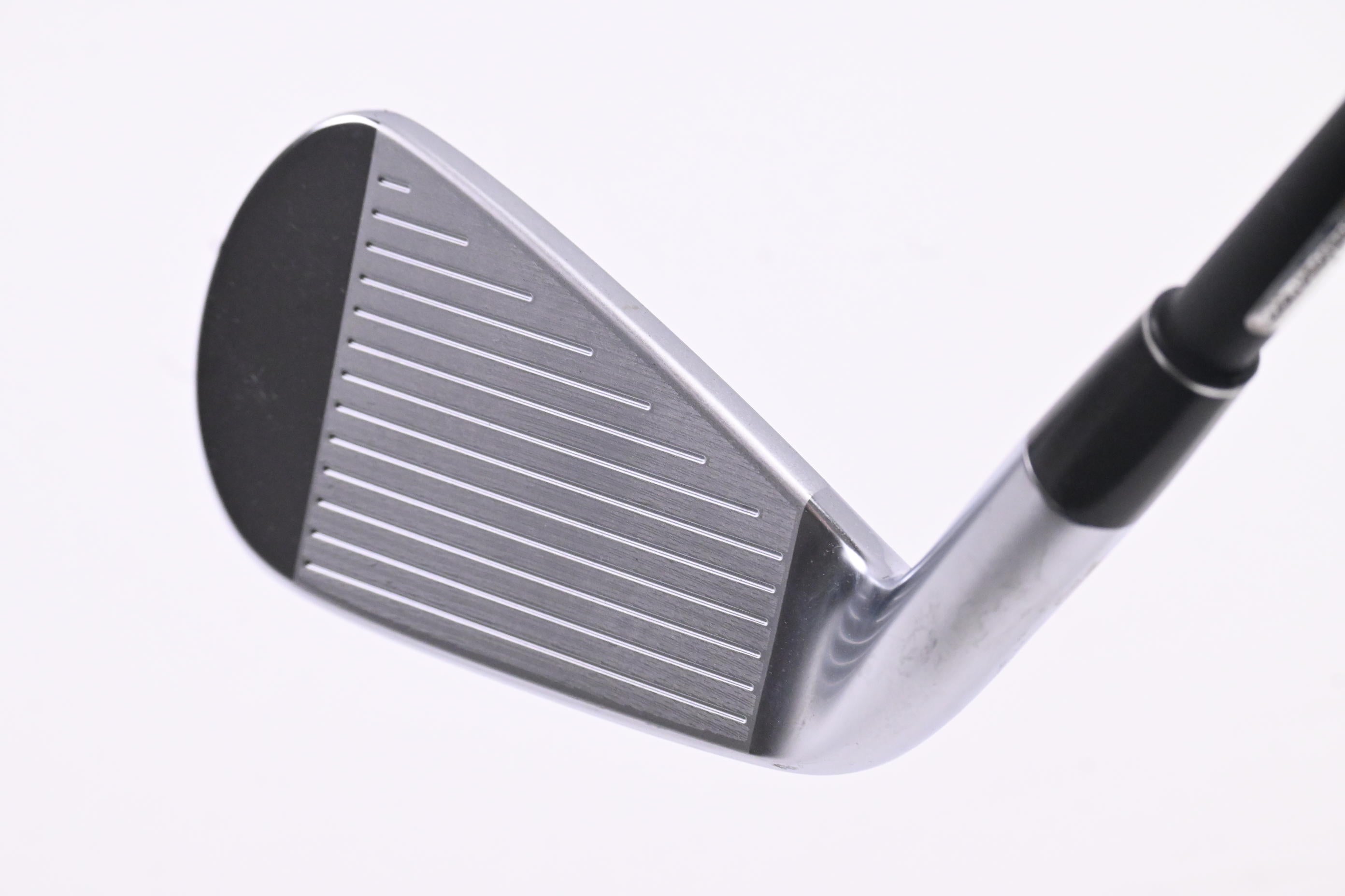 Srixon ZXiU Utility #4 Iron / 23 Degree / Regular Flex MMT 80 Shaft