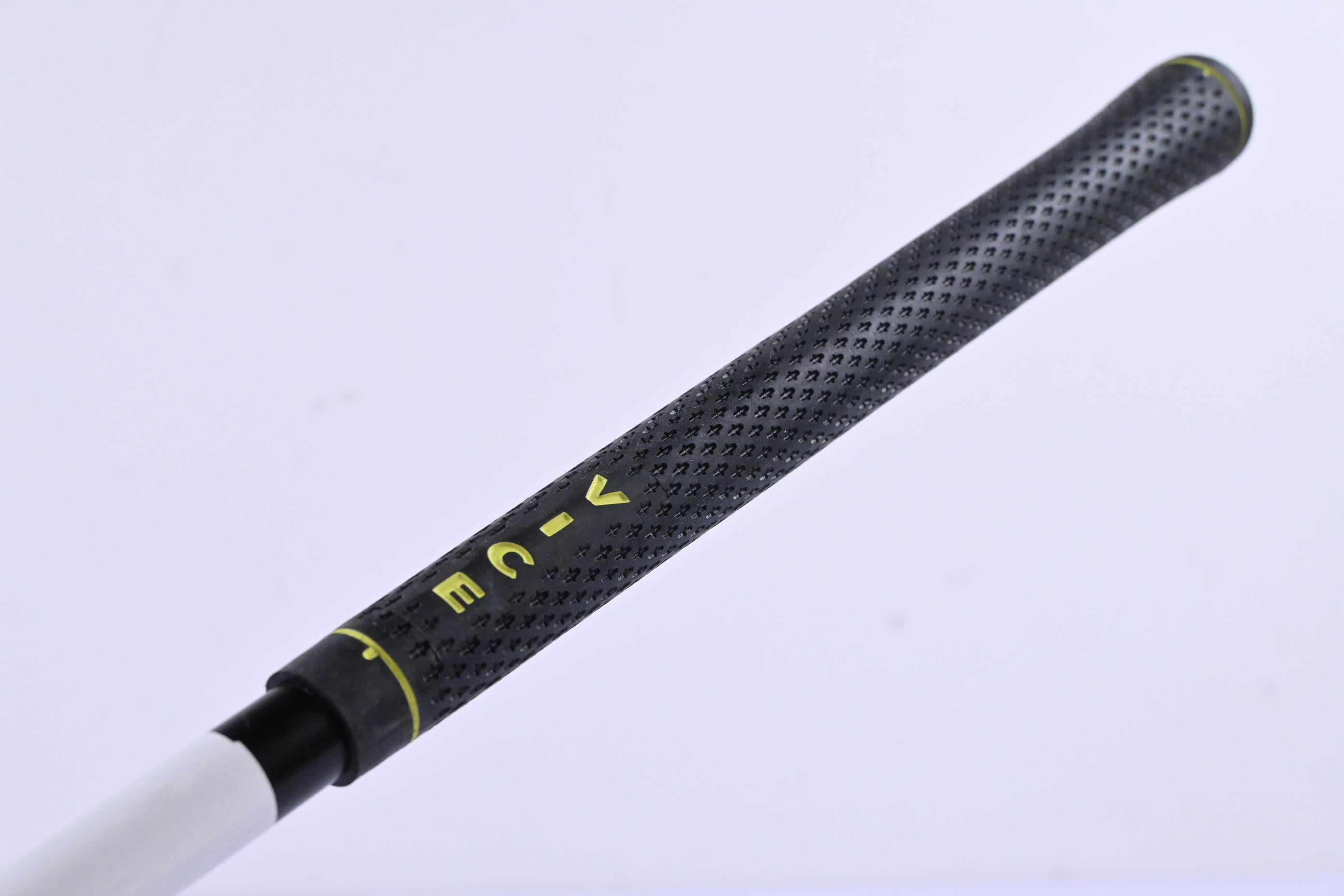 Vice Boost+ #3 Wood / 15 Degree / Regular Flex Vice Golf 60 Shaft