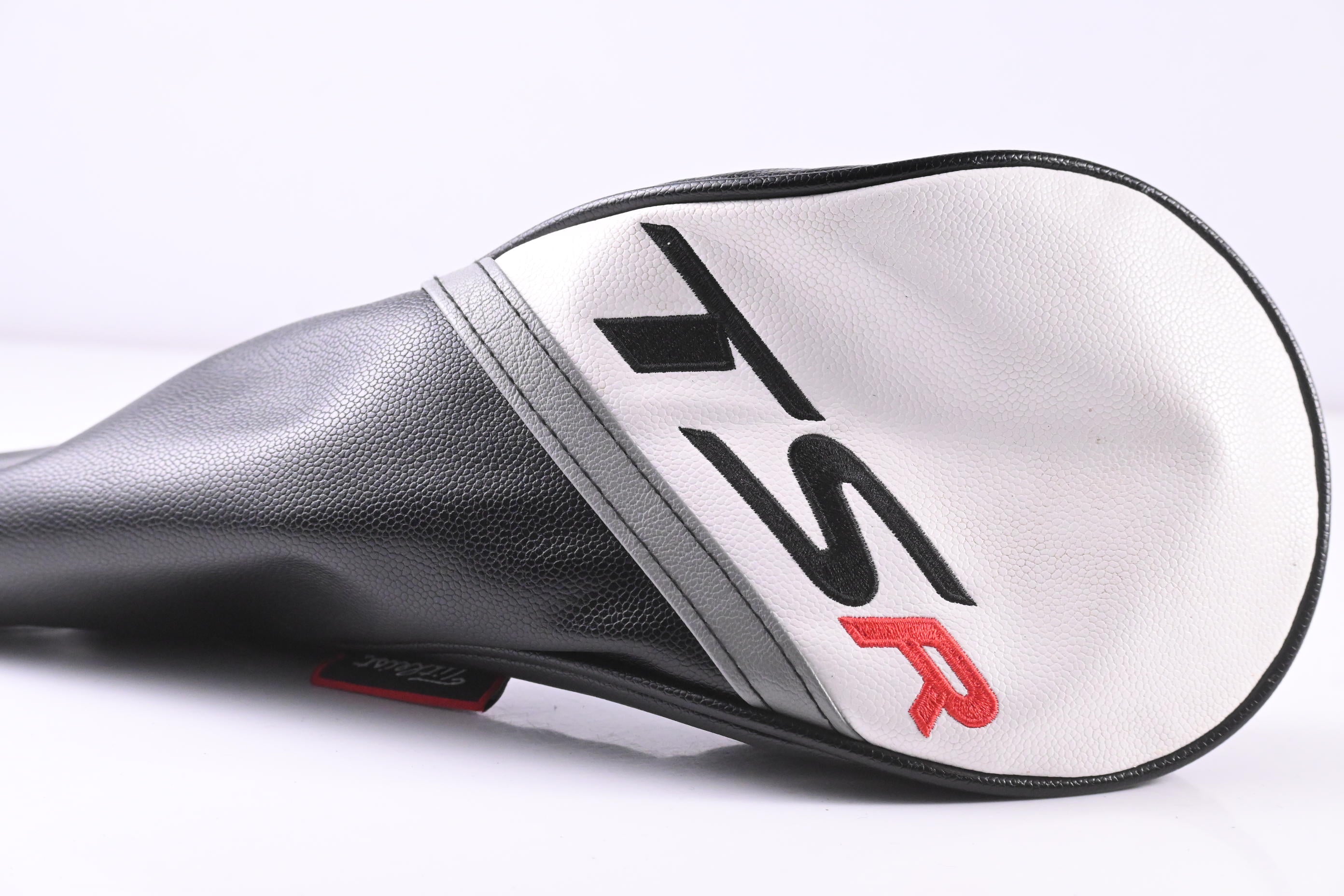 Titleist TSR2 Driver / 11 Degree / Regular Flex Kuro Kage Gen5 Black 50 Shaft