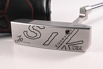 SIK C Series Jo Putter / 35 Inch