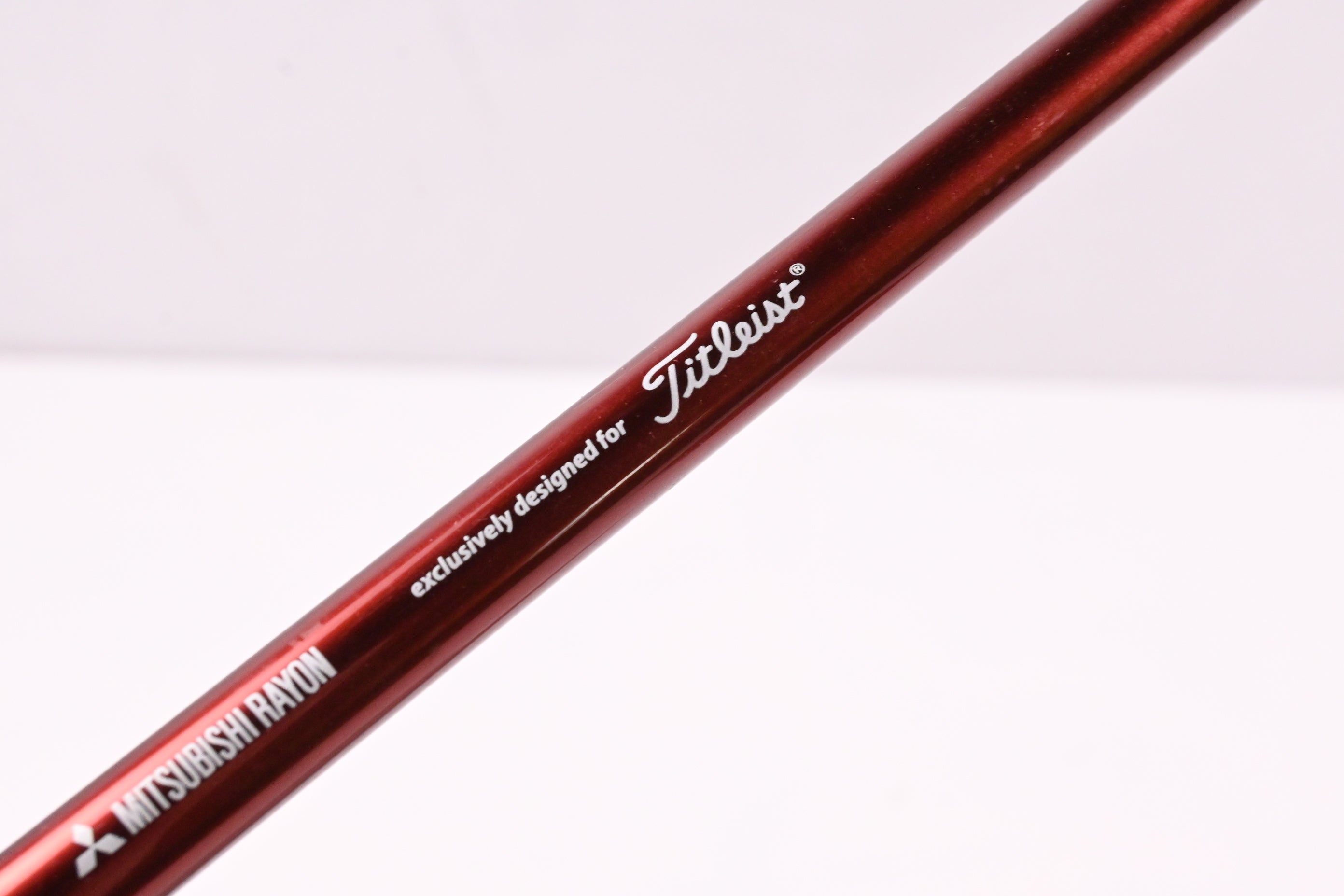 Diamana 'ilima 70 #2 Hybrid Shaft / Regular Flex / Ping 3rd Gen