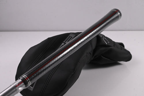 Cobra DS-Adapt LS Driver / 10.5 Degree / Stiff Flex Fujikura Pro 60 Shaft