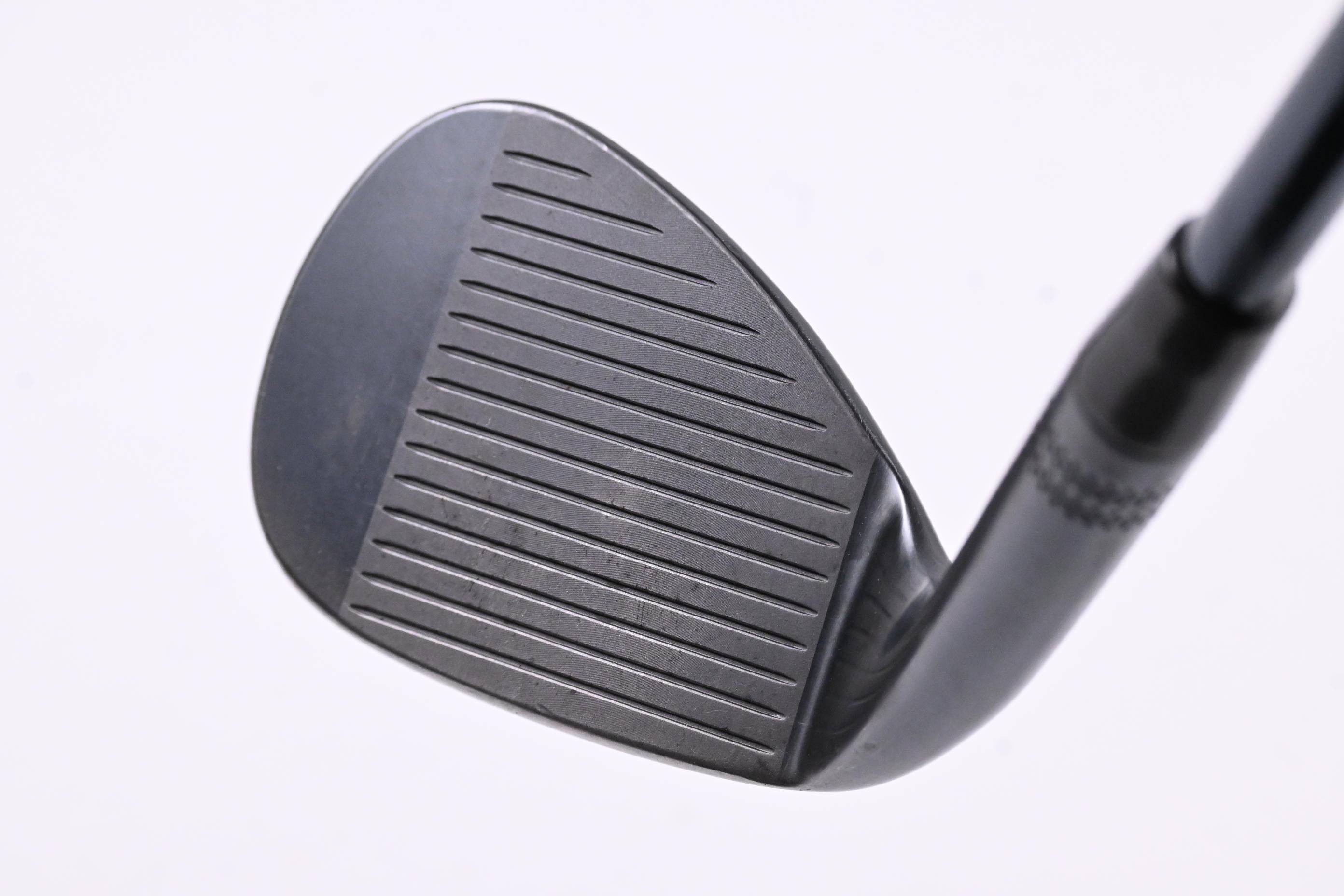 Callaway Opus Gap Wedge / 52 Degree / Wedge Flex UST Mamiya Recoil DART 65