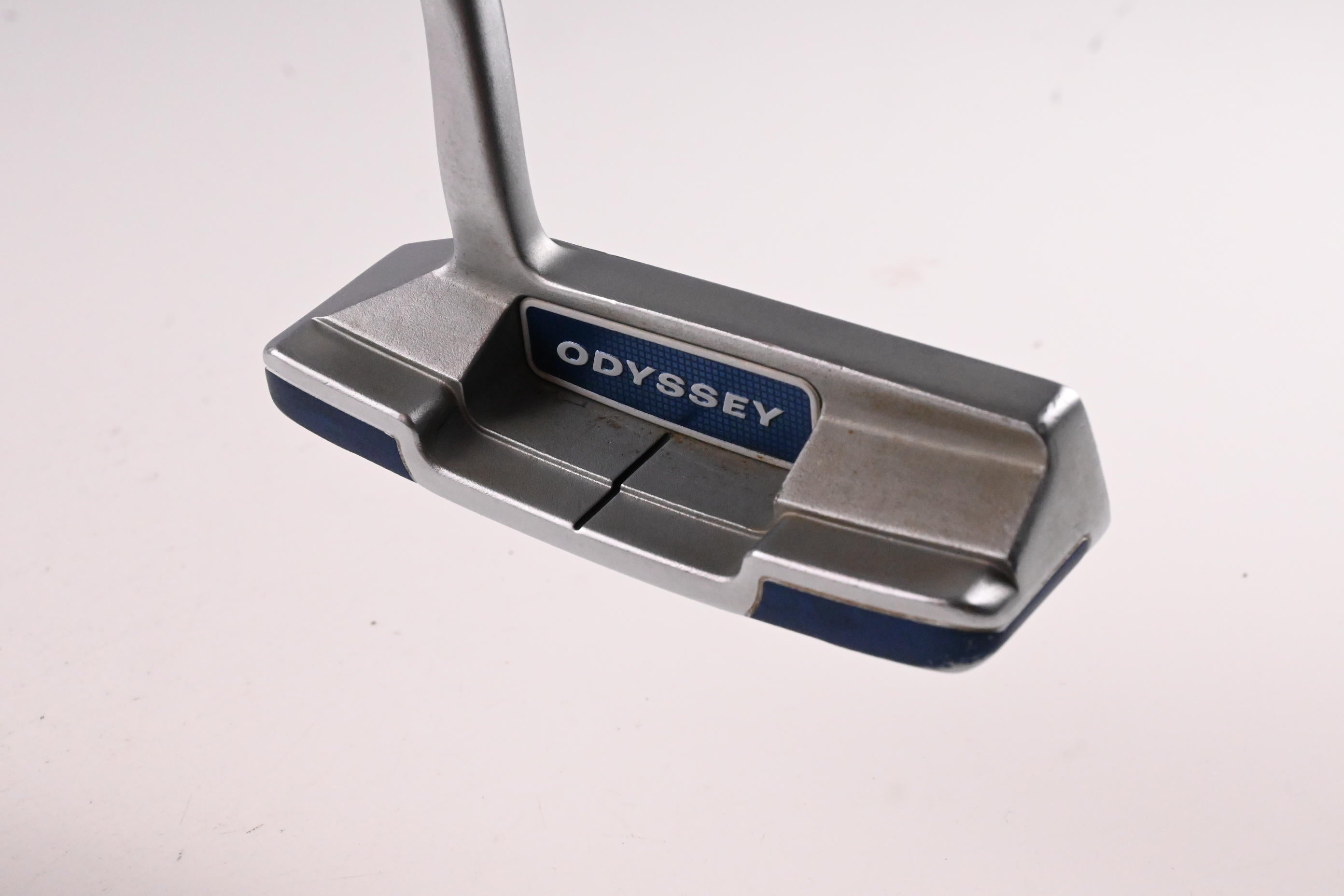 Odyssey White Hot RX 2 Putter / 34 Inch