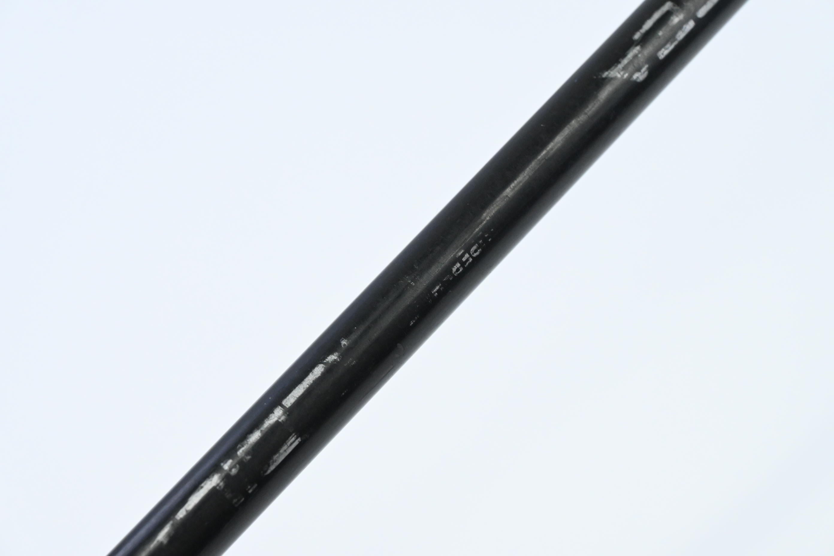 Adams Idea i-Wood #4 Hybrid / 21 Degree / Regular Flex Aldila Adams Idea Shaft