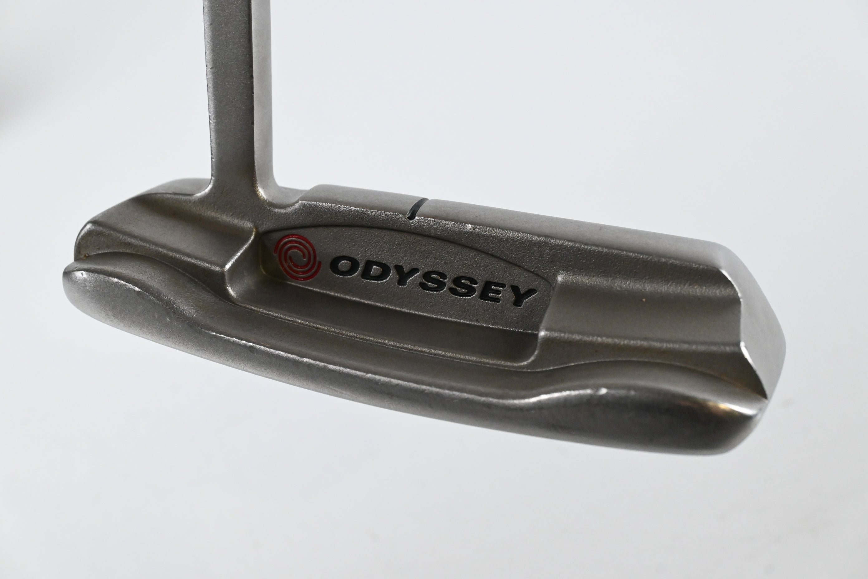 Odyssey White Hot Pro 1 Putter / 34 Inch