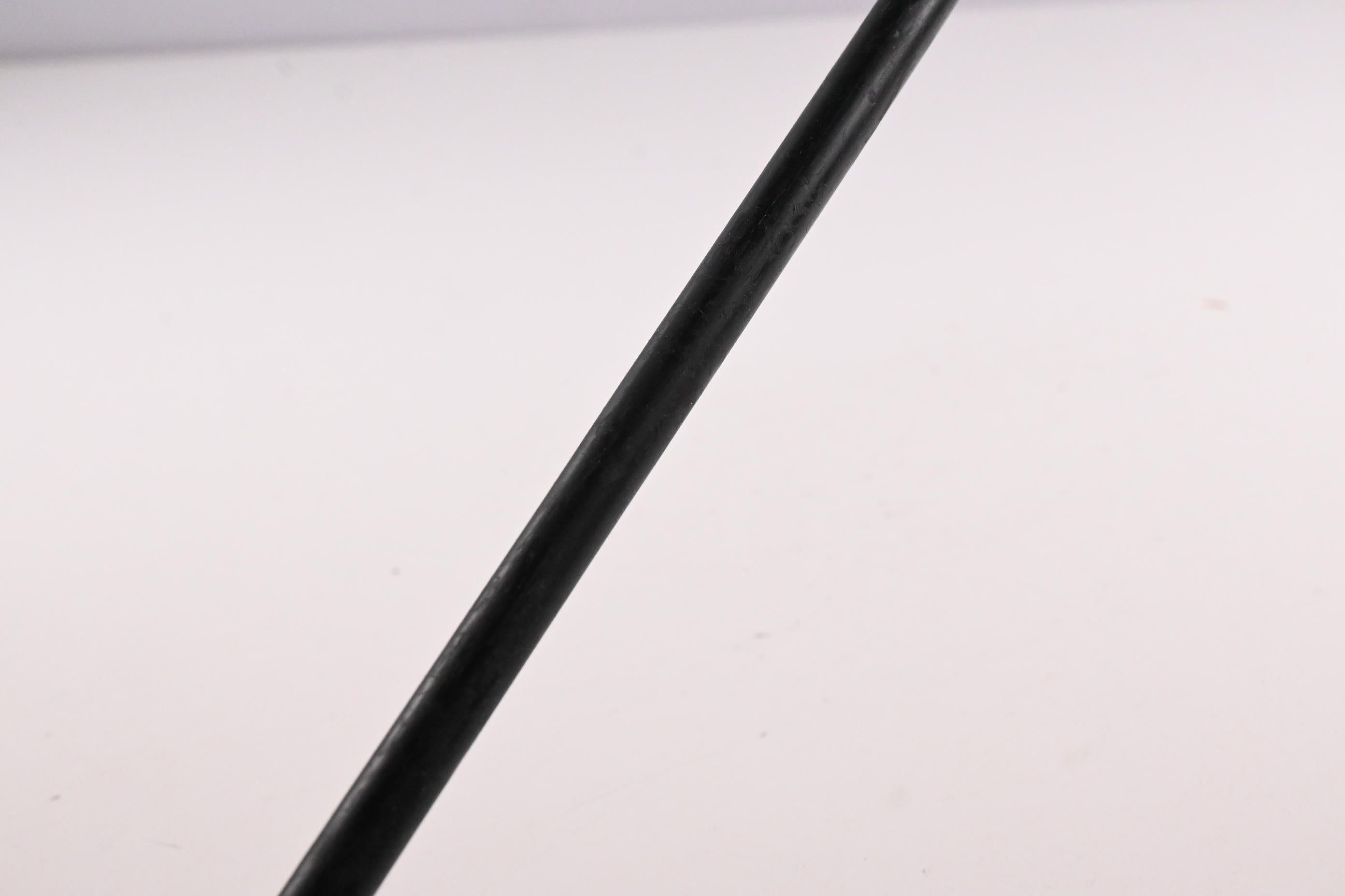 Progen Progress #3 Hybrid / 19 Degree / Regular Flex Progen Progress Shaft