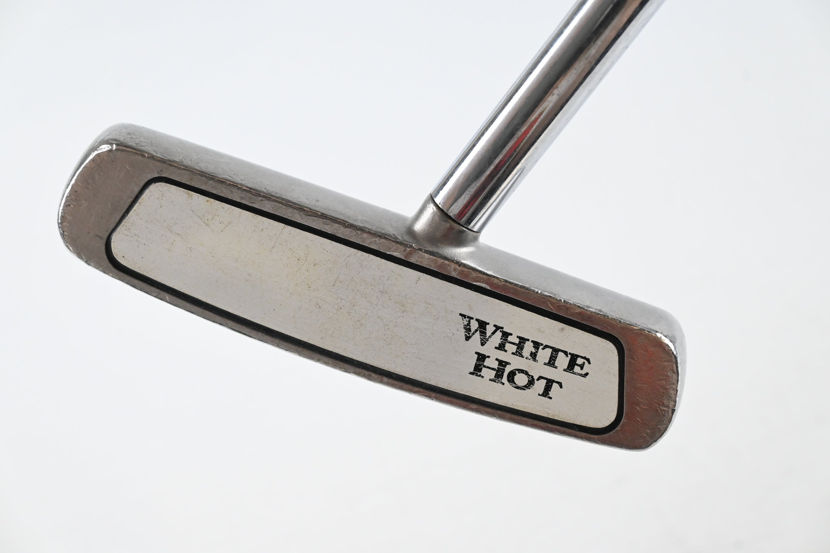 Odyssey White Hot #5 Center-Shafted Putter / 34 Inch