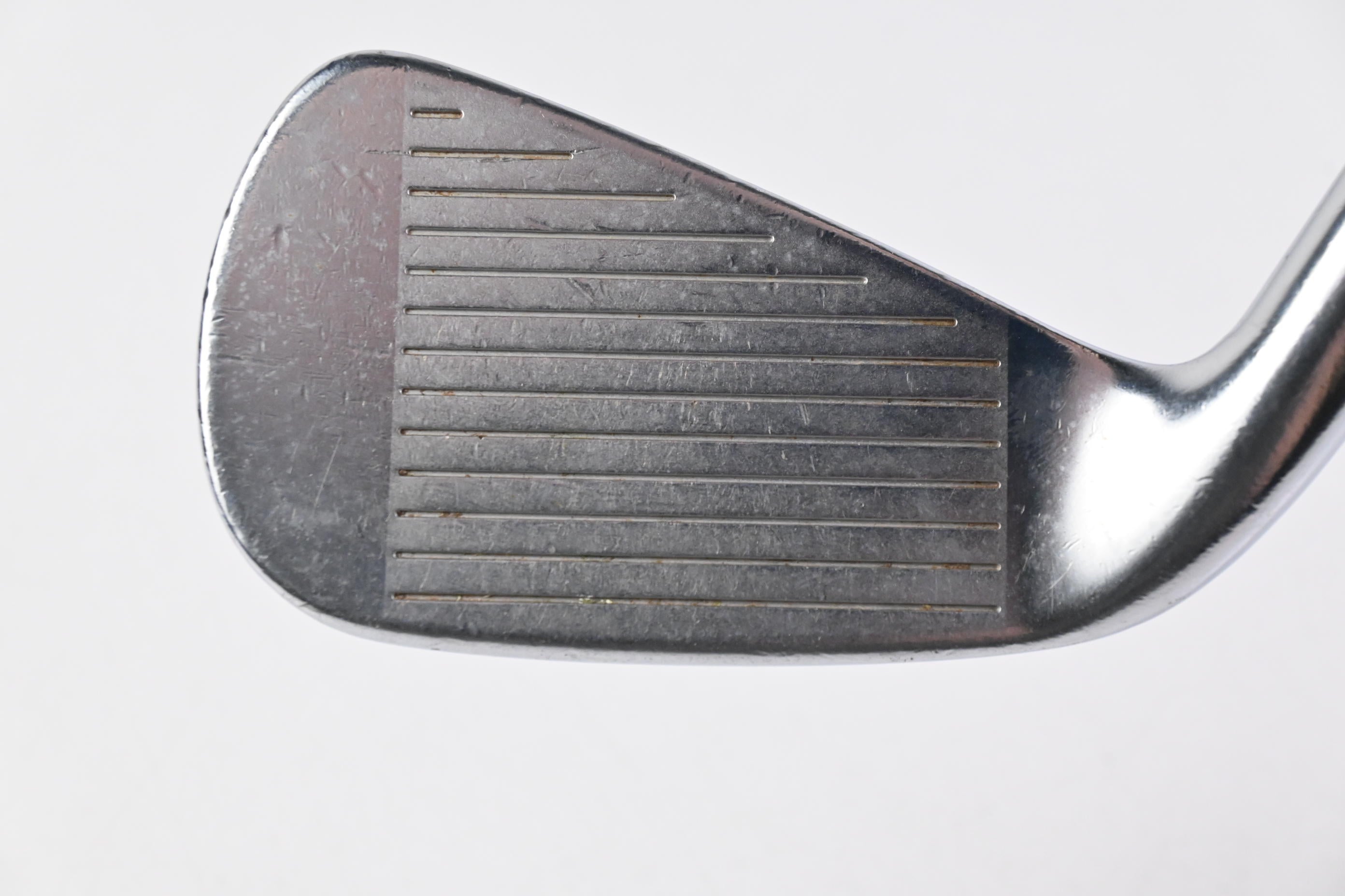 Callaway X-Forged 2018 #3 Iron / 20 Degree / X-Flex Project X PXi Shaft